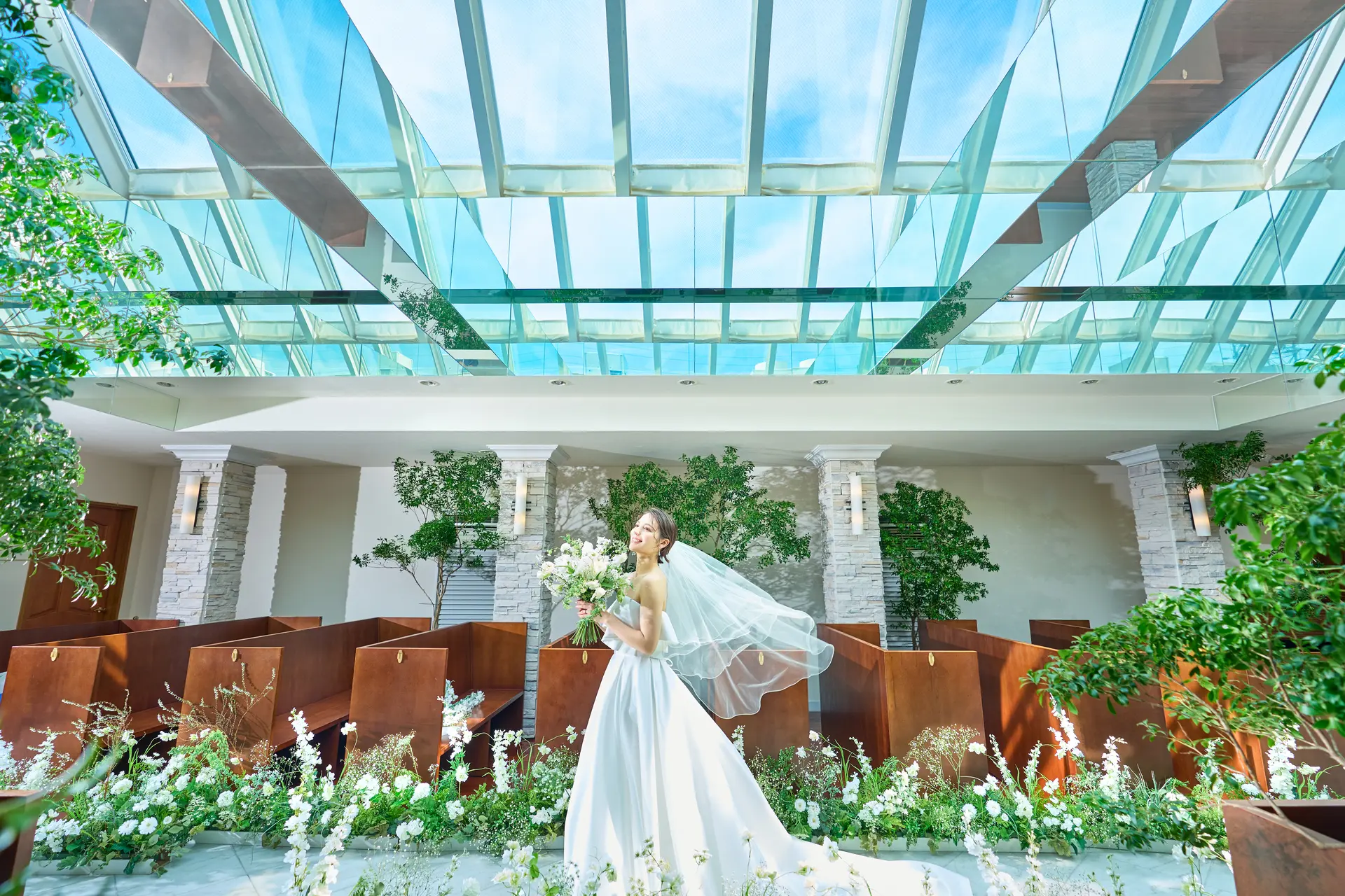 【試食付限定☆BIGフェア】豪華牛フィレ肉コースの無料試食×リニューアルオープンの新会場 発表☆*