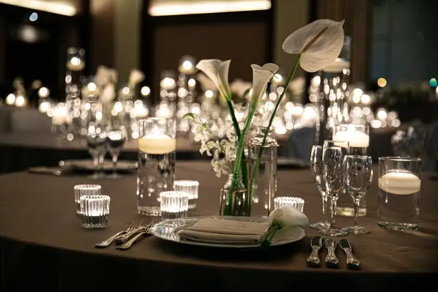 【結婚式レポート】水戸プラザホテルで開催した結婚式を配信中！おふたりの叶えたい結婚式が見つかるかも♪