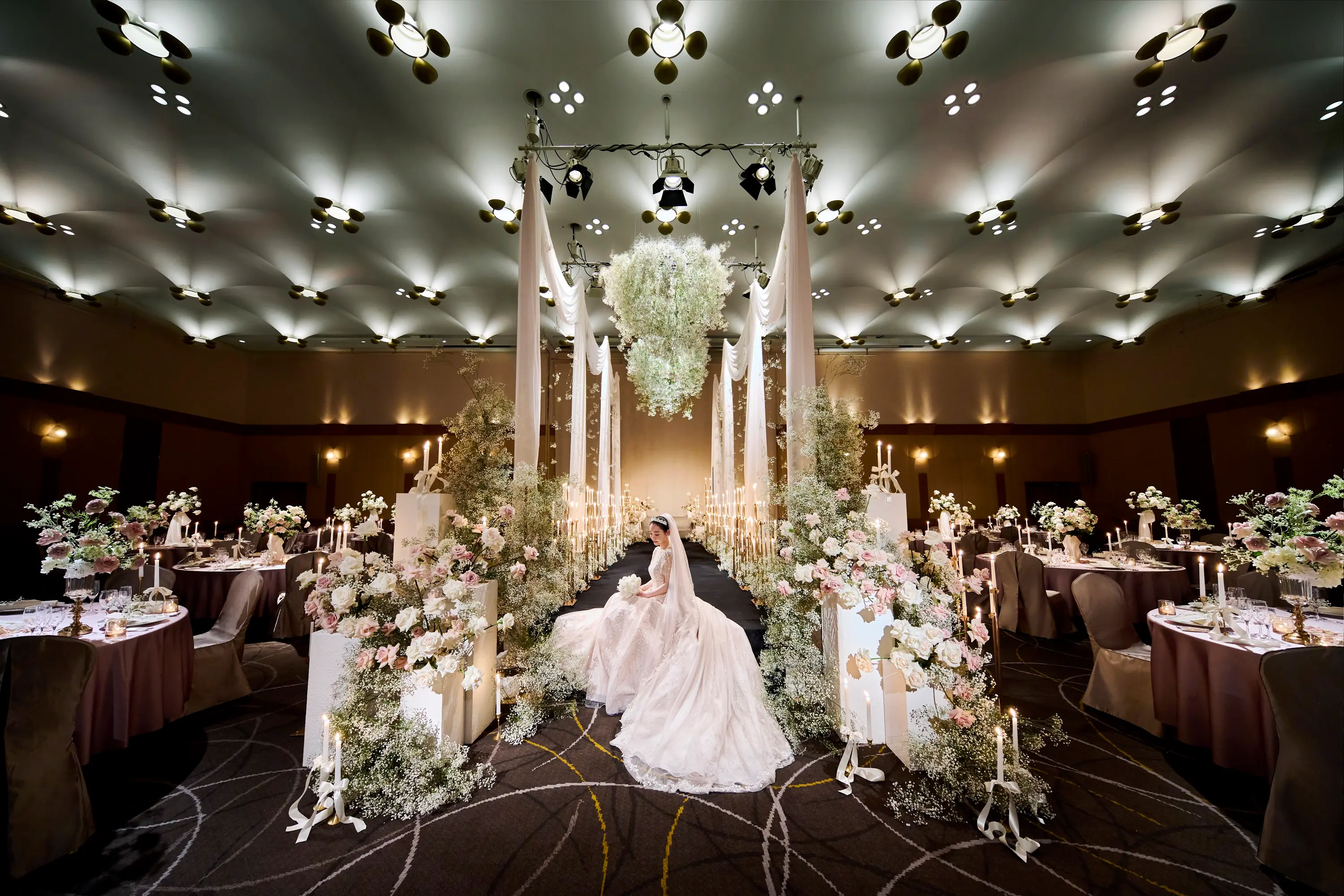 【天神駅徒歩1分】クチコミ高評価！福岡エリアホテル3部門受賞★確かなサービス＆ホテルでおもてなし