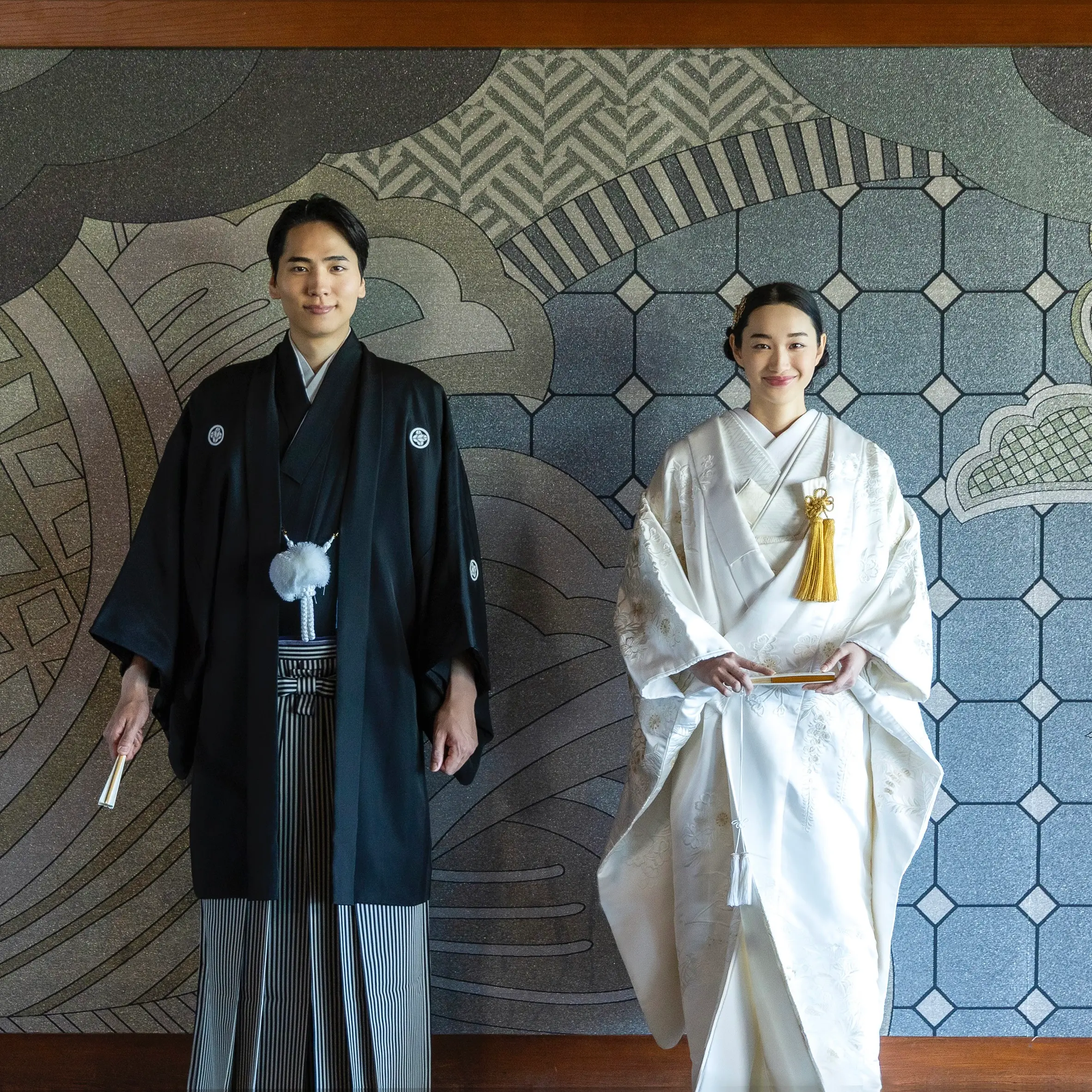 【歴史と美食】明治創業の味×黒毛和牛試食＊絶景入場体験【限定開催】