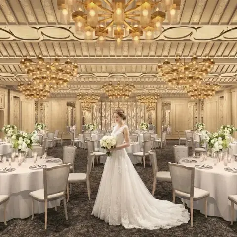 【26年4月リニューアル完成】特別限定フェア開催～無料試食付・お得なプランご紹介～