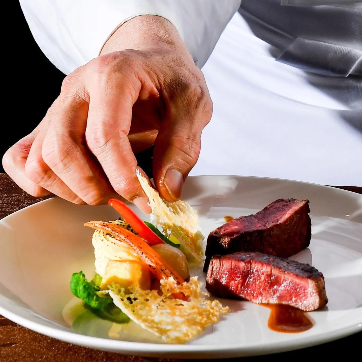 【初見学に◎】5万円相当のギフト付きフェアを開催中！