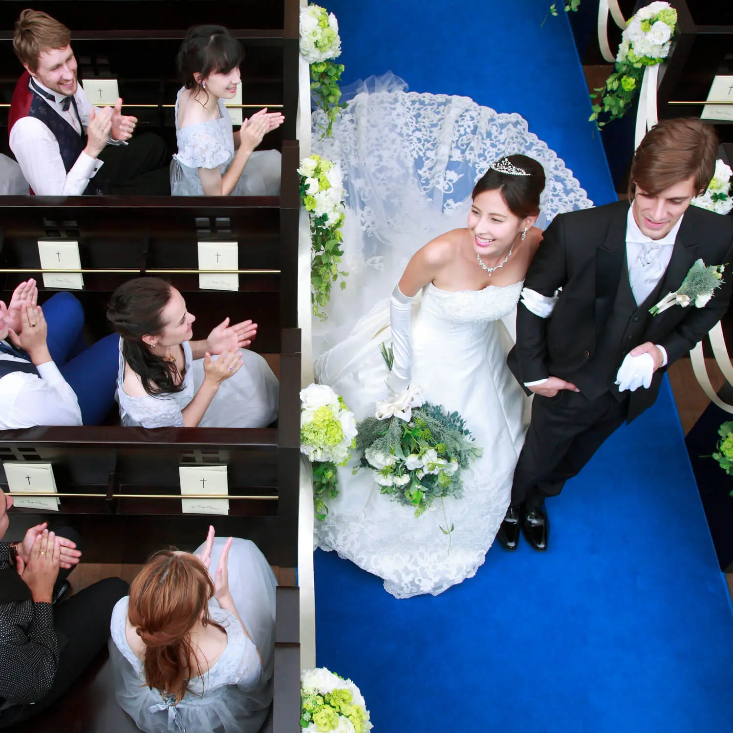 ＼今月の限定フェア／ギフト券1万円＆総額60万円成約特典☆2/11(水)・21(土)～23(月)開催