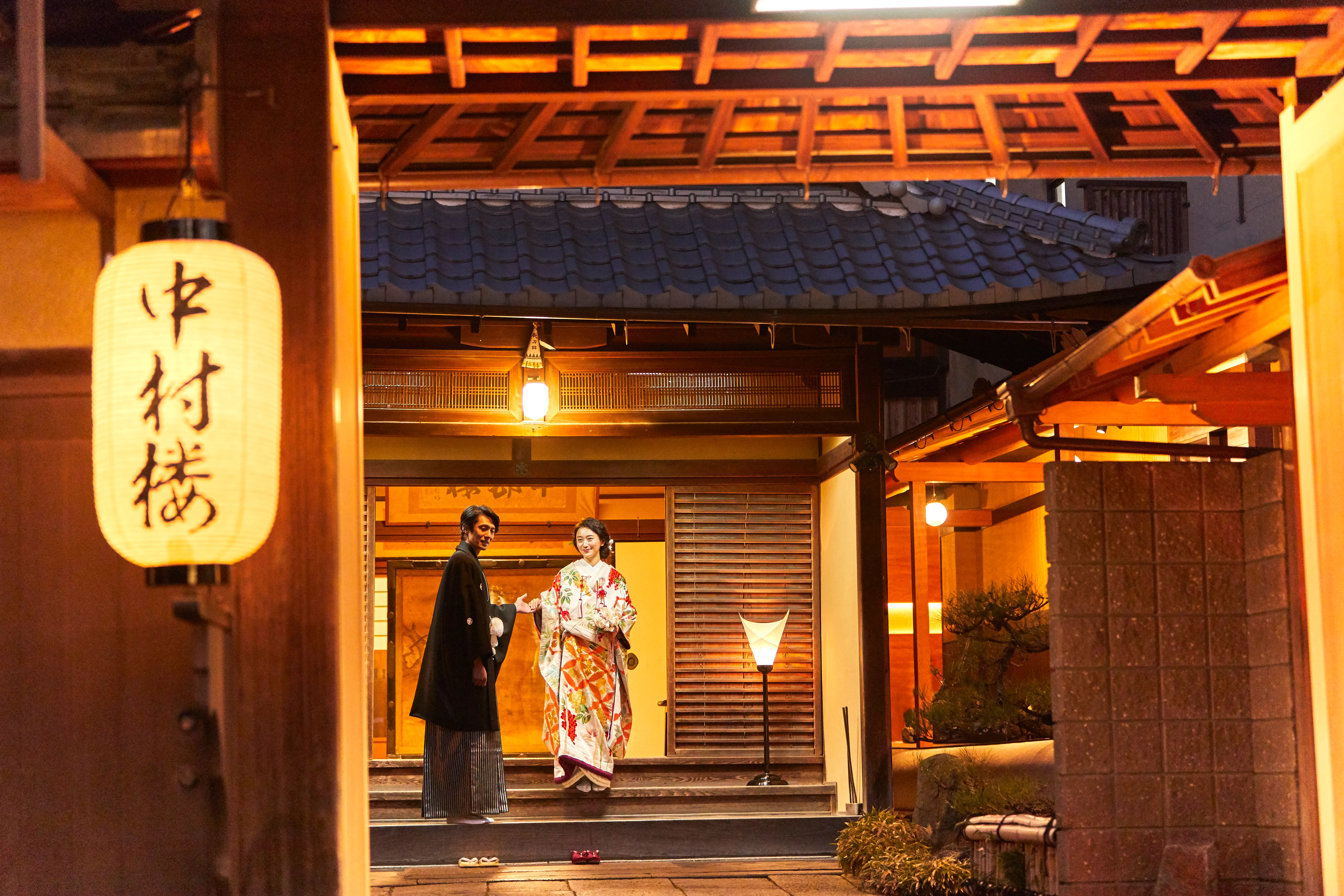 180日のお打合せ期間を歩んでうまれた結婚式【DearsWedding】