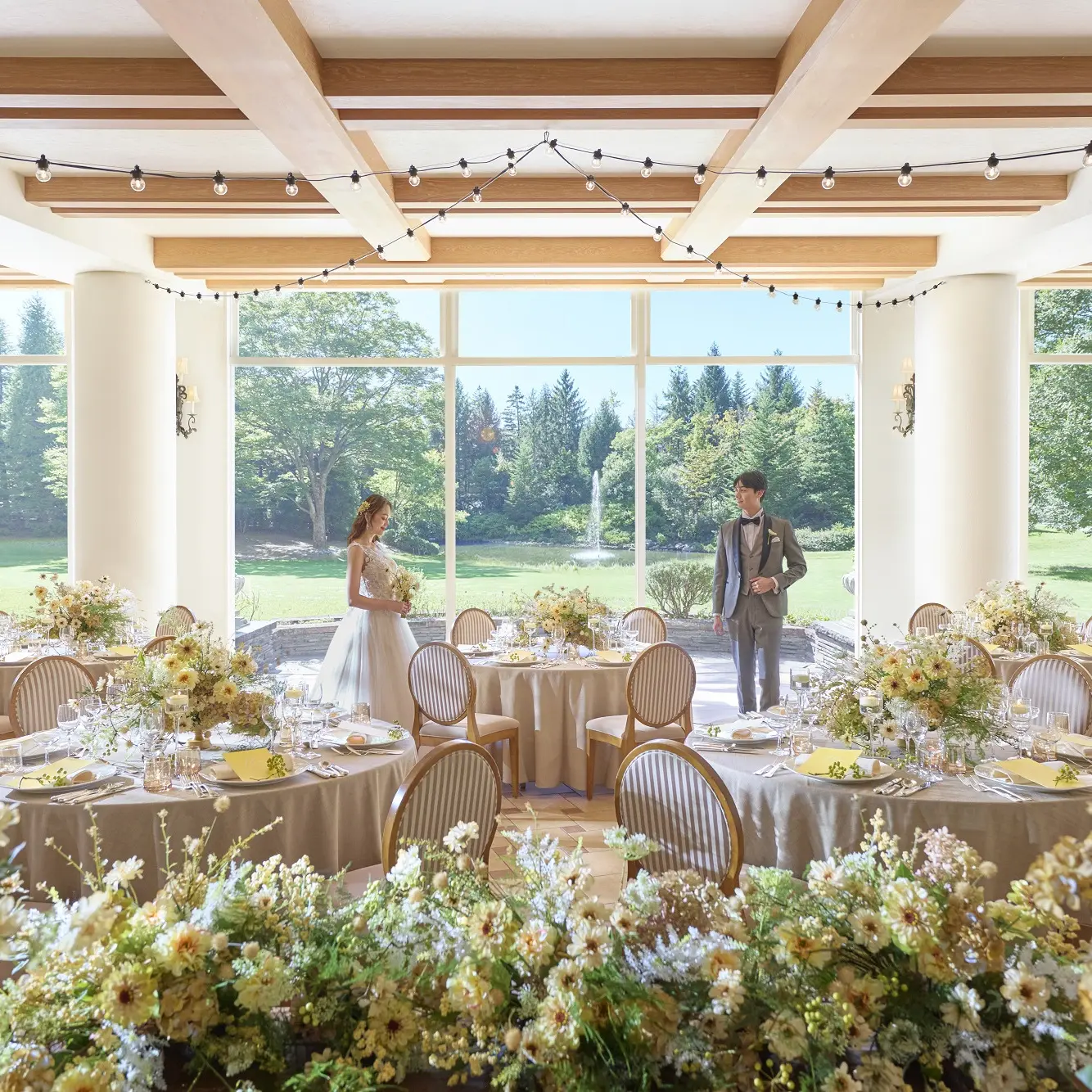 【組数限定】お得なシーズンプランを期間限定でご用意！今なら宿泊特典も★