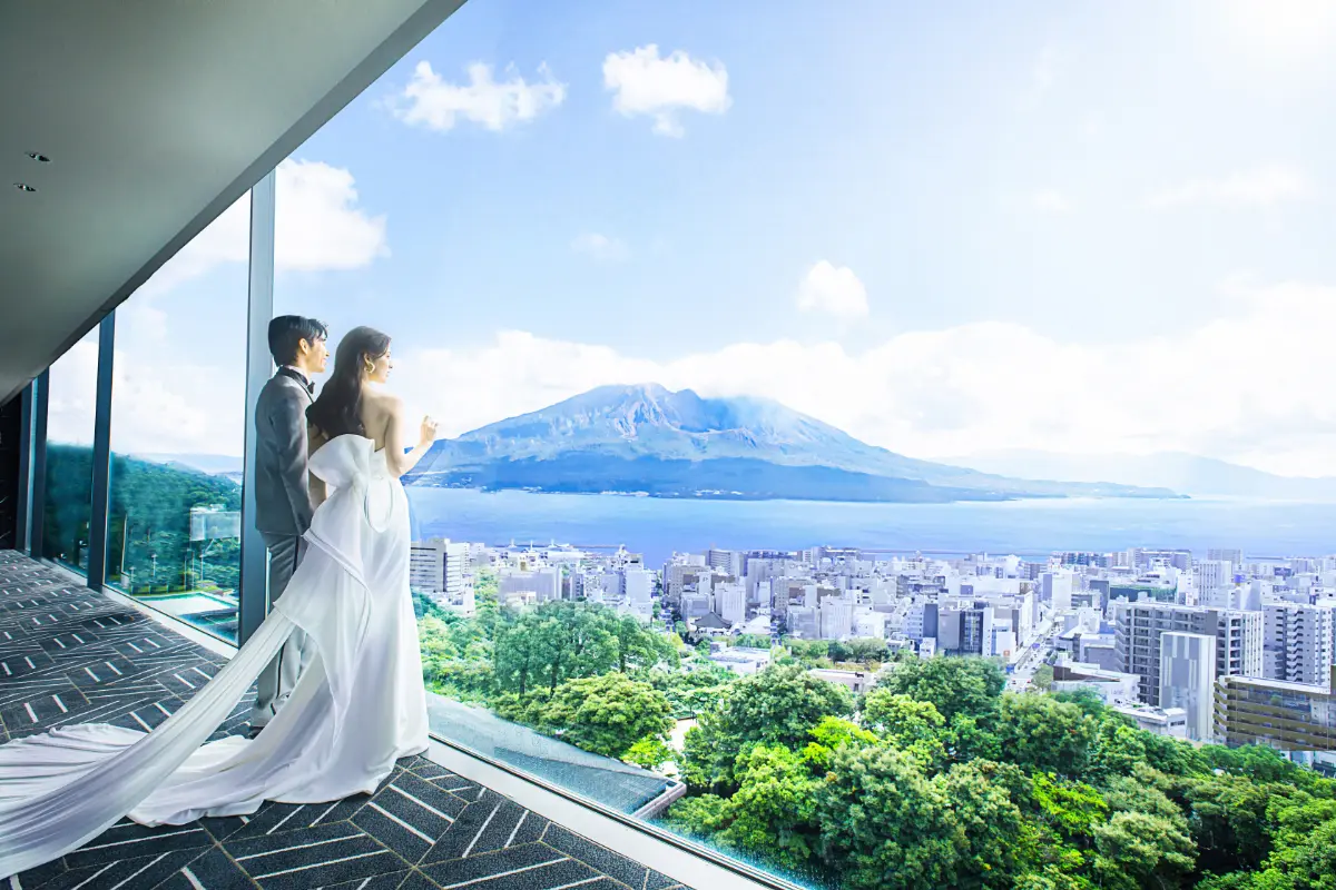 残席わずか※3/14(土)は残席2＼White Day開催◆限定GIFT付／空×絶景満喫◎城山美食会