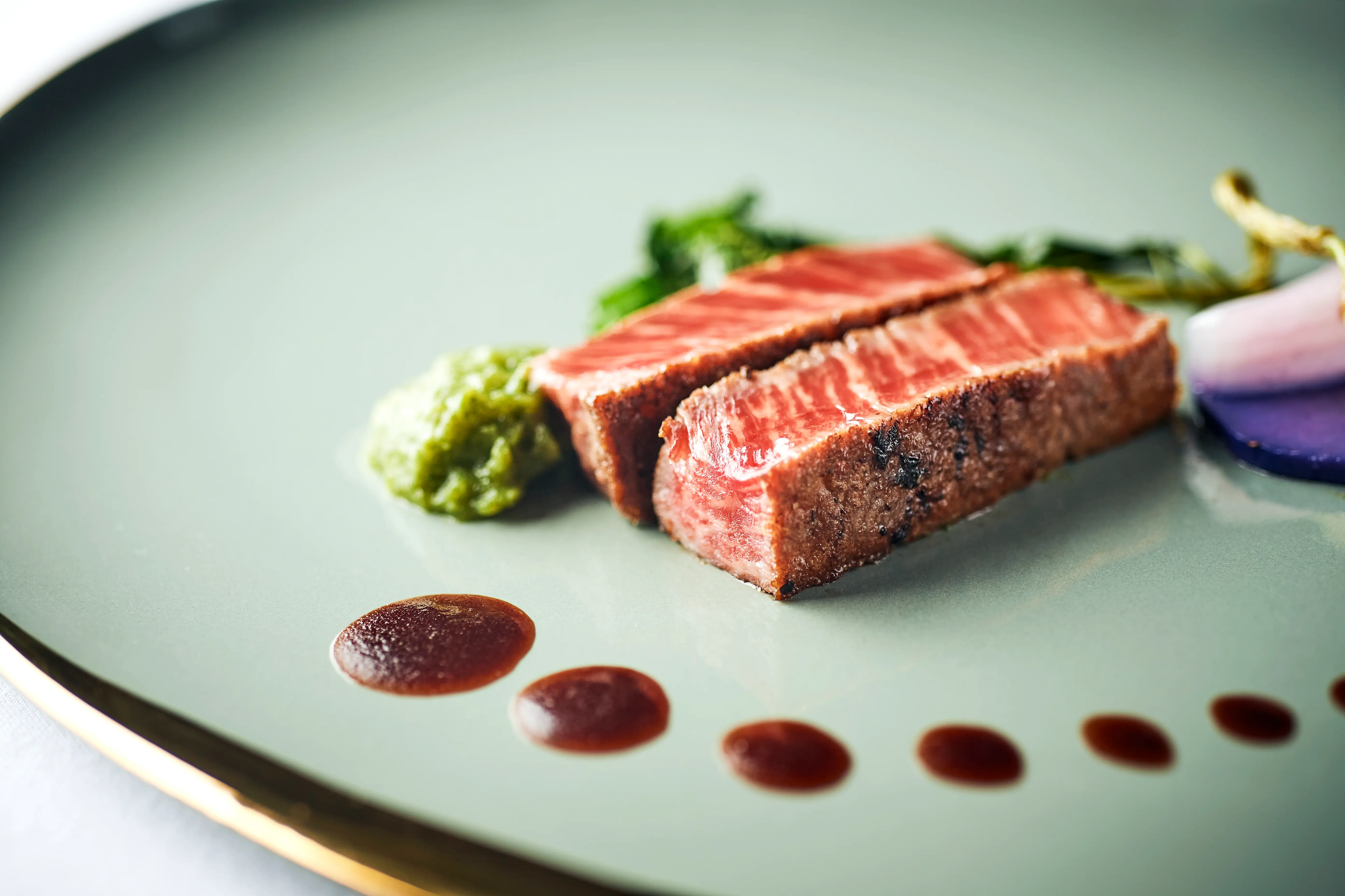 【料理長が黄綬褒章受賞】毎日試食付きのフェア開催中→詳細はこちら