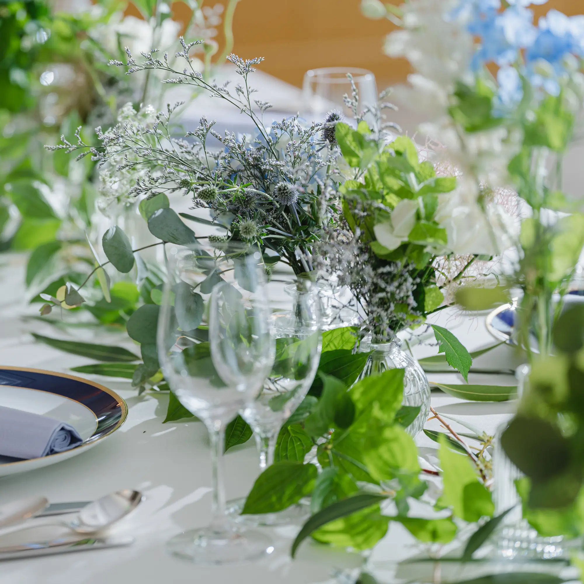 新規来館特典**Amazonギフト券　または　レストラン食事券**プレゼント♪