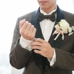 初めての見学にも◎ 結婚式のすべてが分かるフェア開催中！