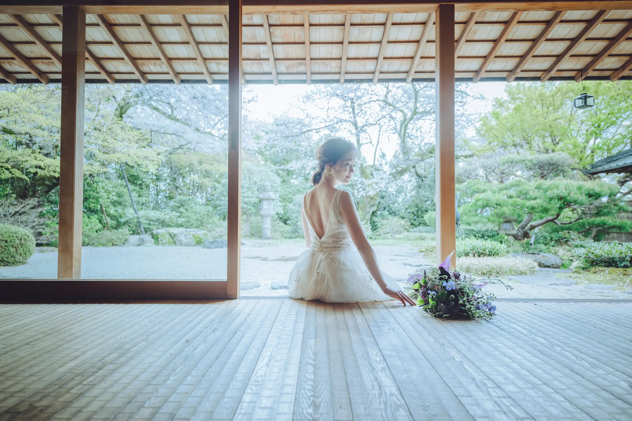 公式HP予約限定！最大25大140万円特典