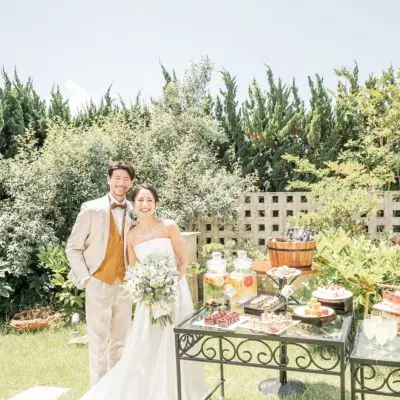 【2026年6月末限定】スプリングプラン