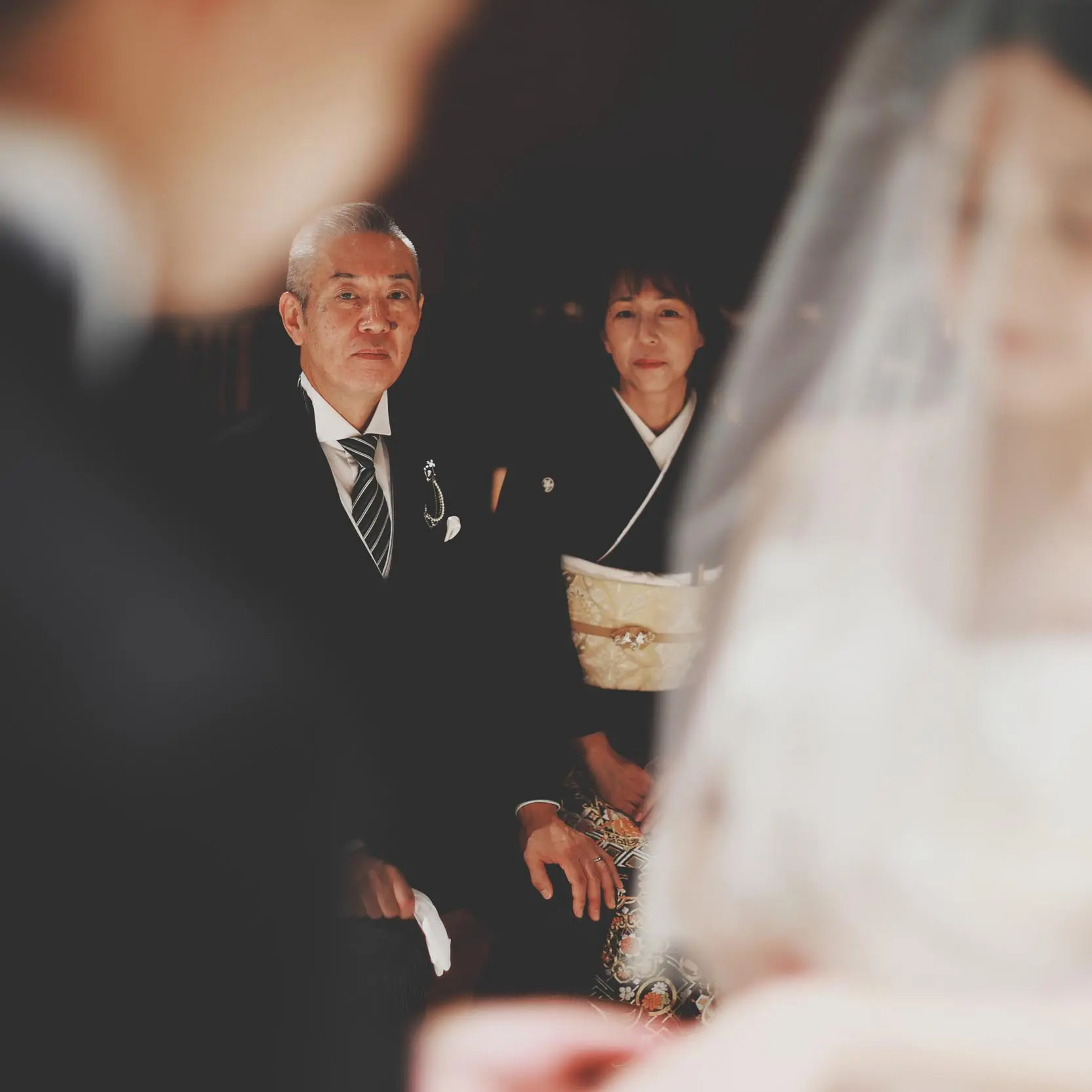 ウェディングのテーマは【一生を、ご一緒に。】式当日もその先も幸せが続く、メトロならではの“幸せ時間”