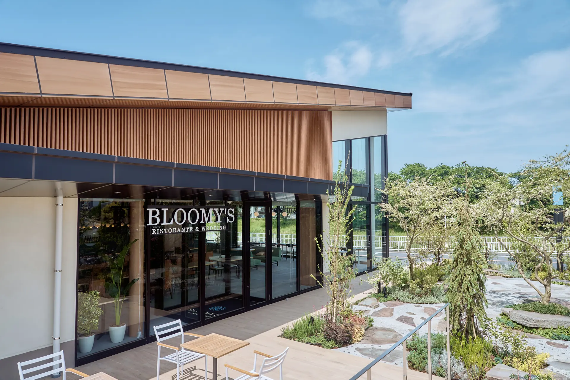 【新スタイル◆1.5次会パーティ】10名~OK！2人が創るオリジナルウェディング