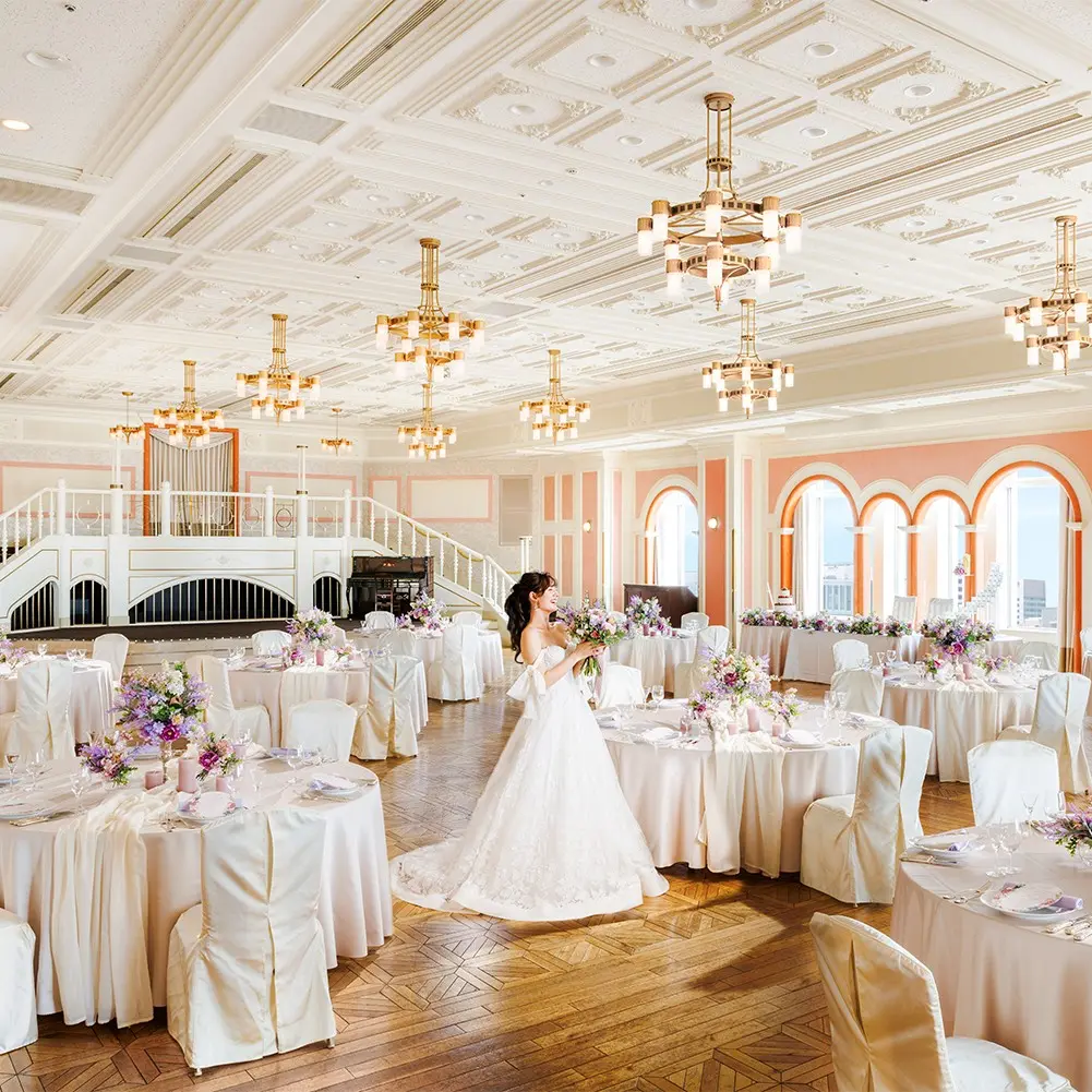 公式HPからのご予約が一番お得☆無料試食付き相談会開催中♪