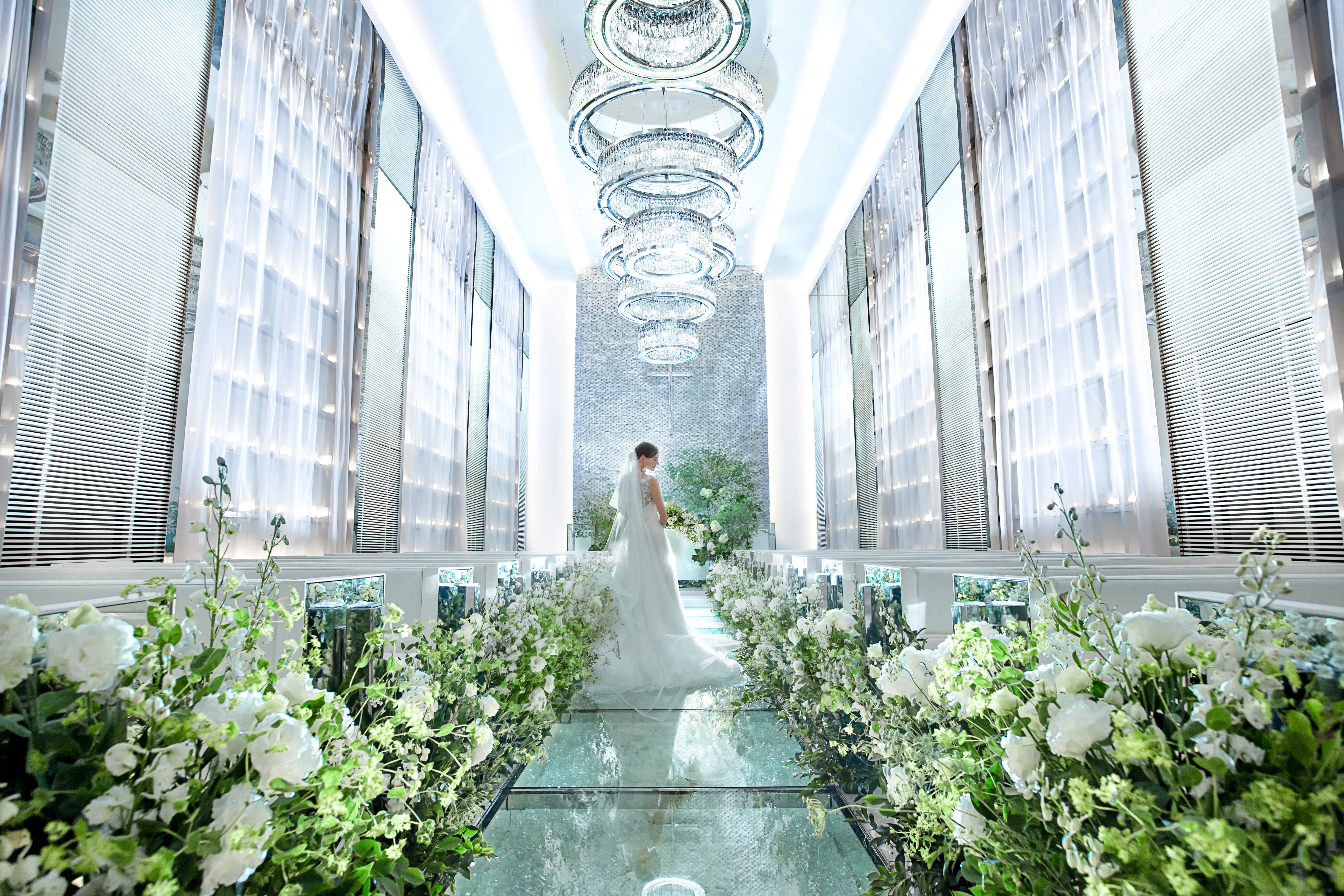 口コミ・評判：ビアンカーラ ヒルサイドテラス（BIANCARA HILLSIDE