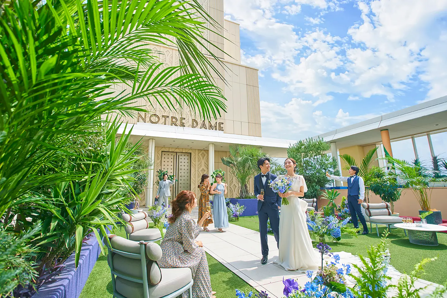 【公式HPが1番お得】テーマパークチケット1万＆4万絶品試食◆ご成約で最大140万特典＆1万ギフト