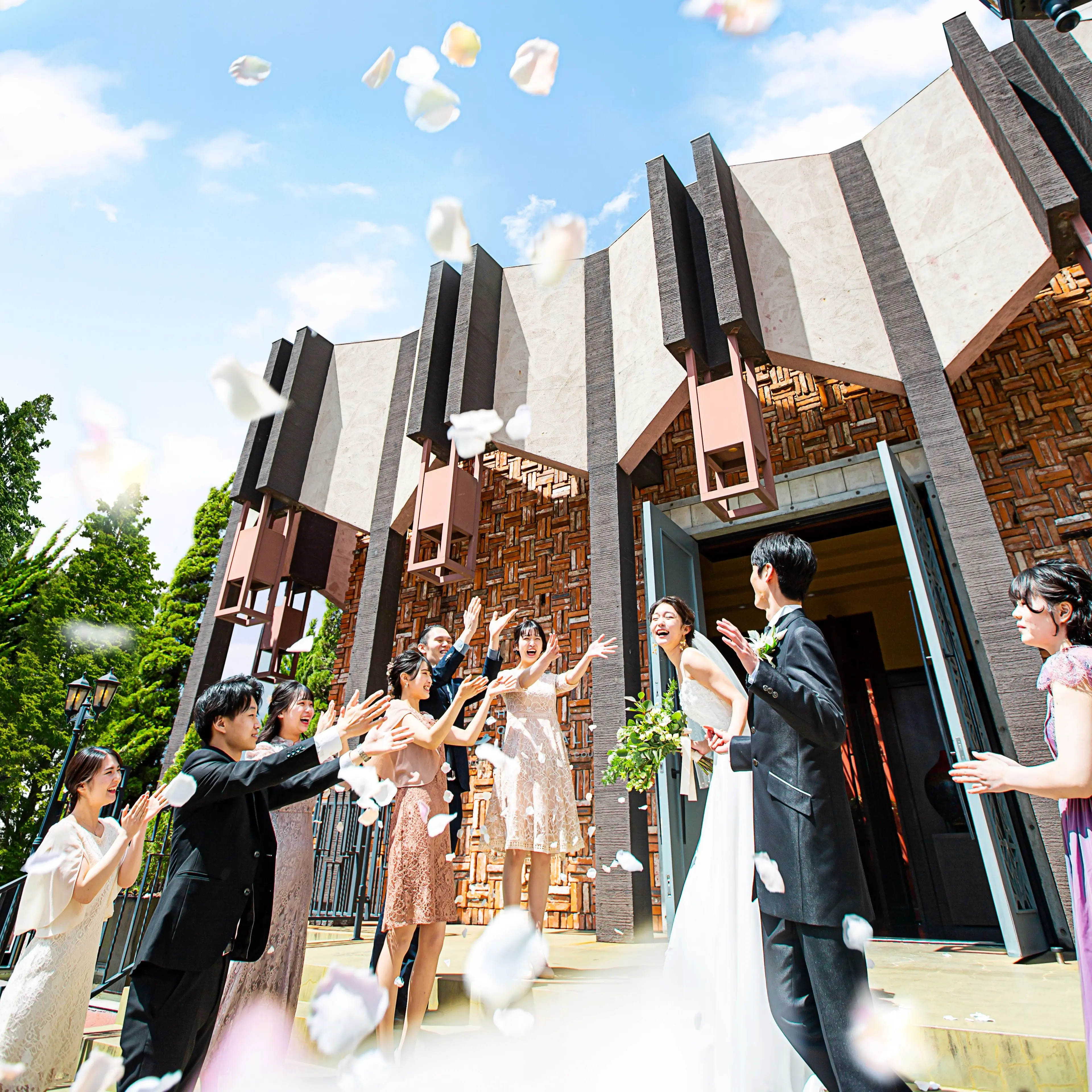 【毎日開催！】豪華試食付きフェアでホテルの料理を堪能できる