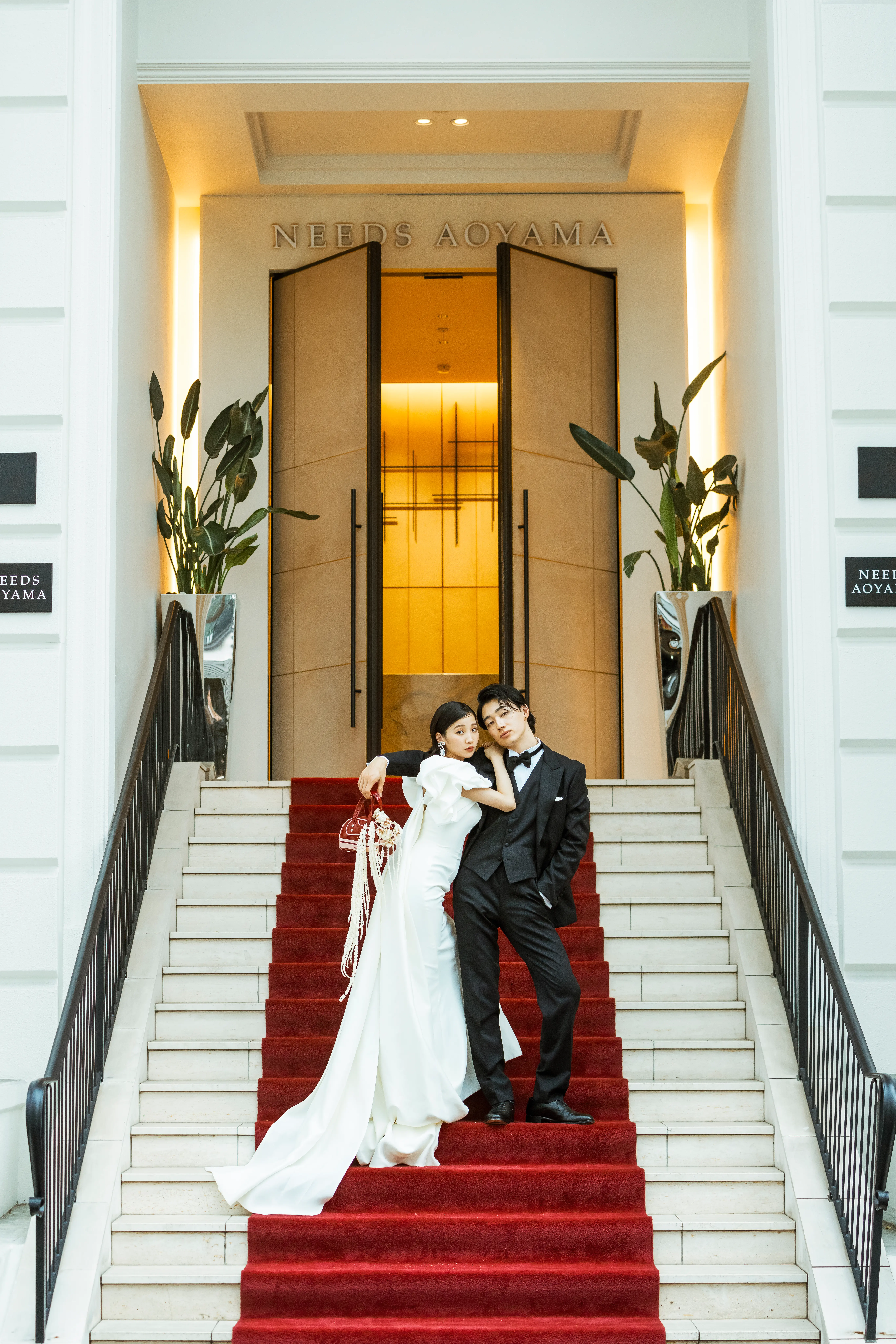 【国内施行組数No.1】T&Gグループの人気結婚式場を徹底比較！