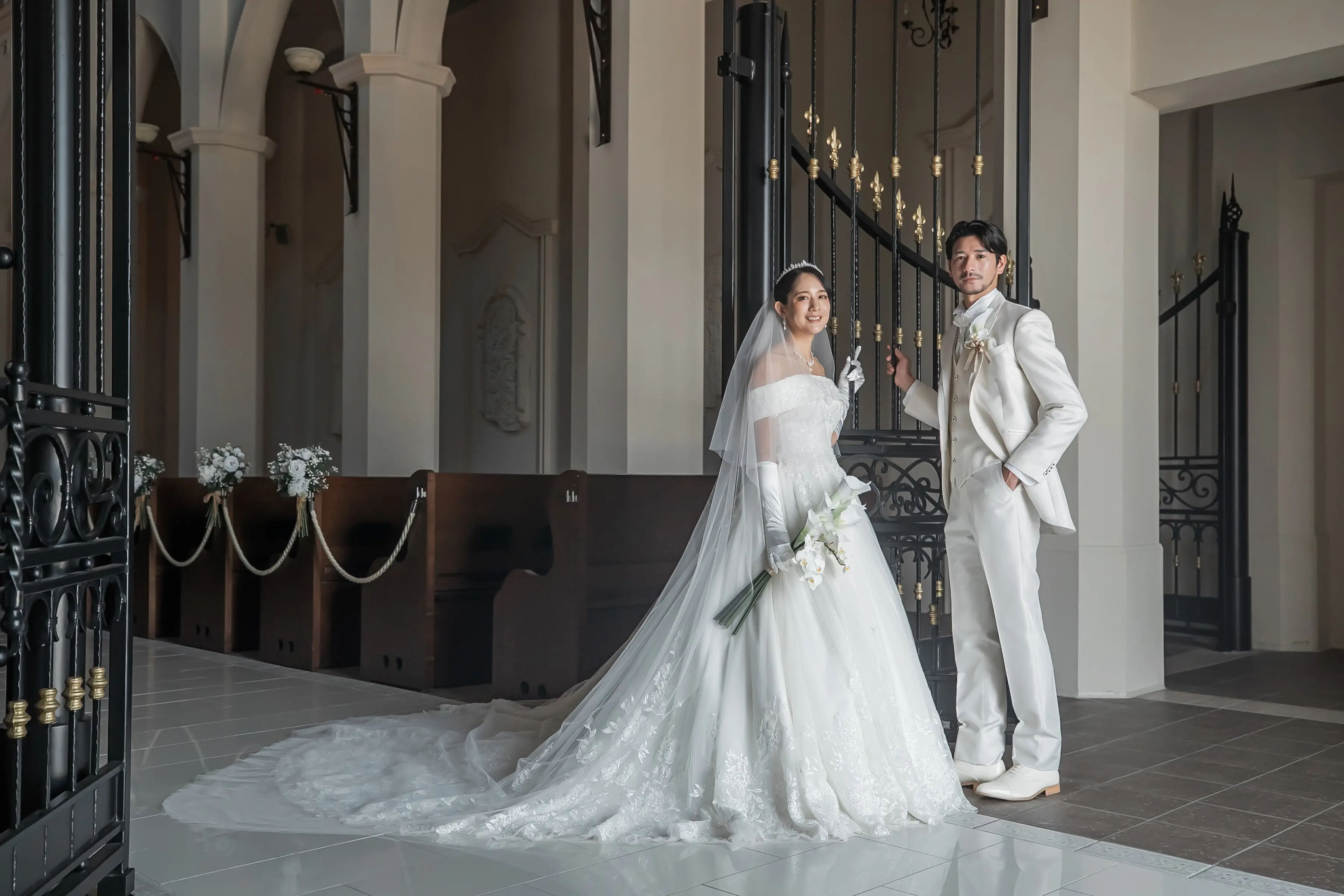 【12月20日限定】ディナー×豪華特典付きクリスマスフェア