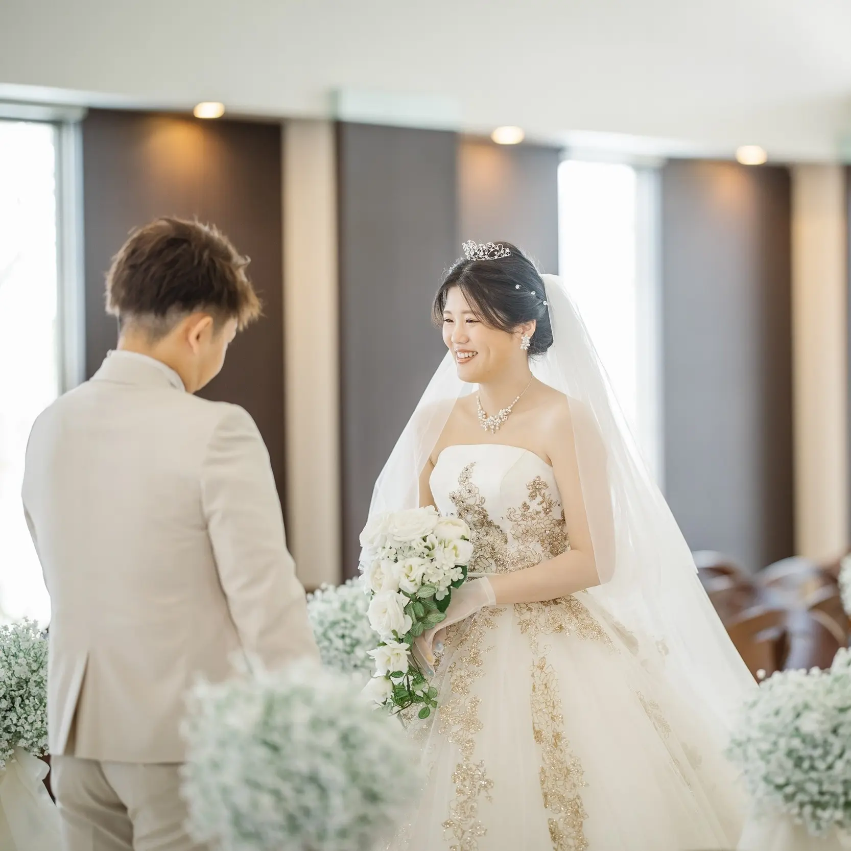 【月イチBIGフェア】最大100万円優待特典*豪華試食付き☆