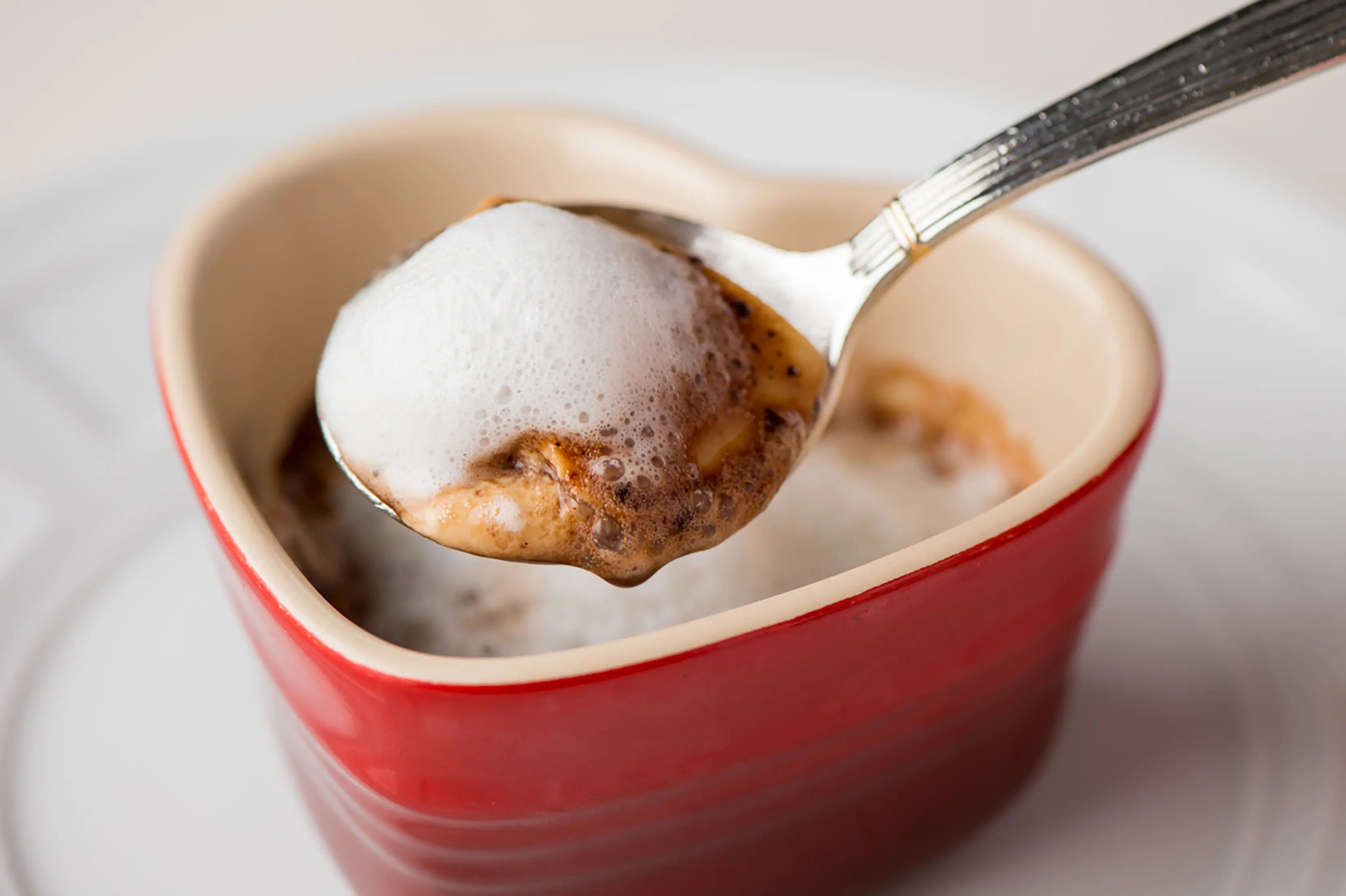 【週末限定開催！】口コミで大絶賛！エグリーズドゥ葉山庵の料理試食フェア♪　→Clickでフェア詳細へ