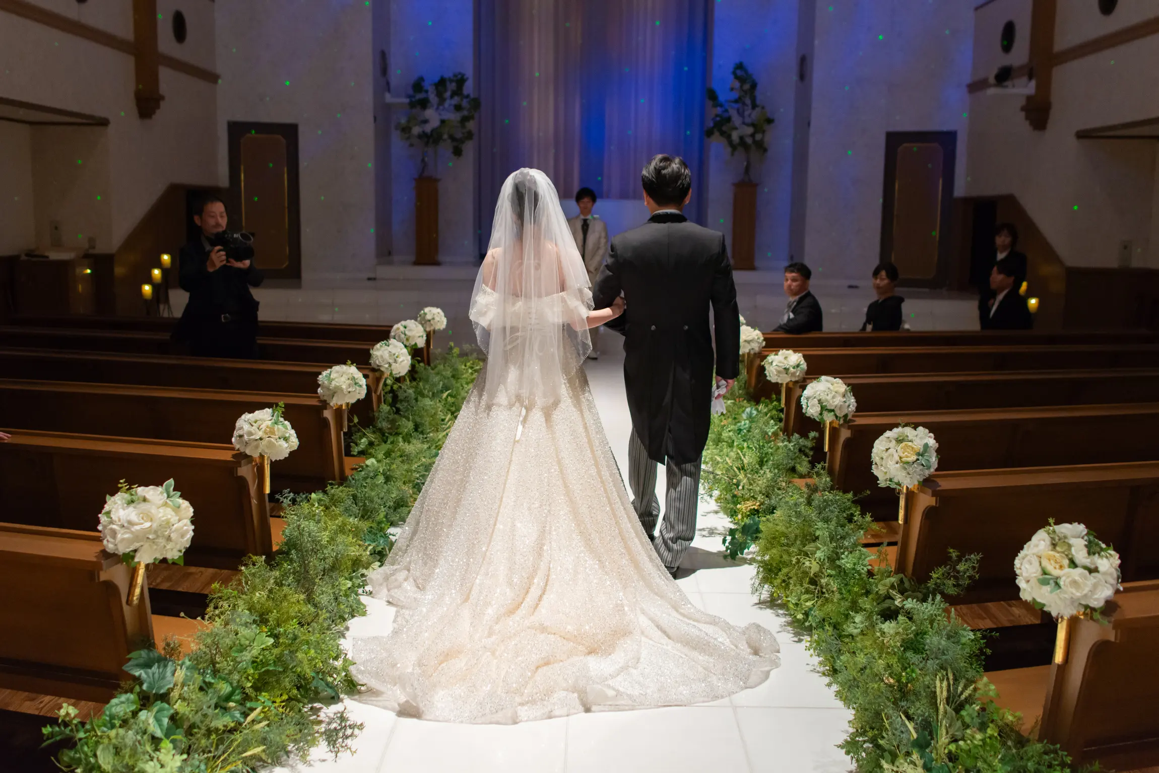 【2024-2025年総合1位受賞記念】最大150万円OFF！さらソフトバンクユニホームプレゼント！