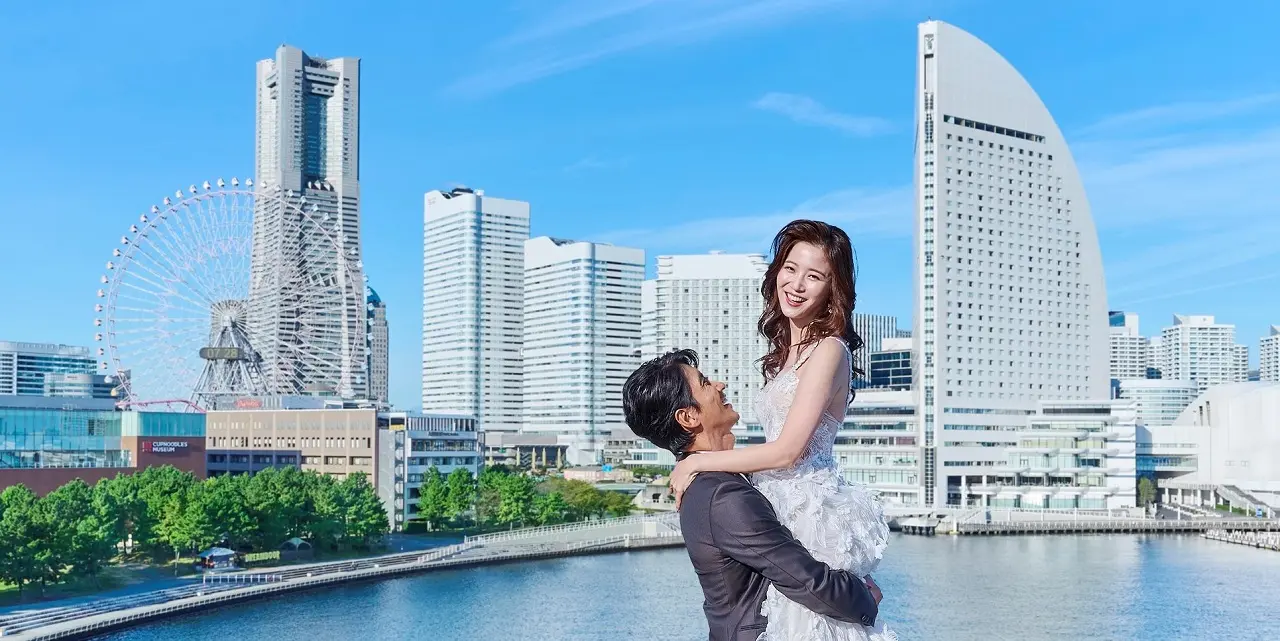 春Fes開催【成約全組*34大特典】1件目来館&成約でさらにBeauty4大特典付