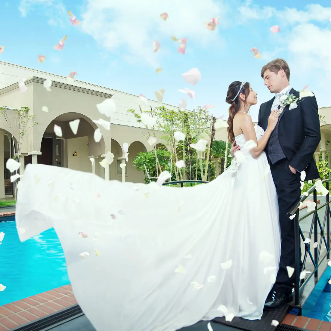 ＼今月の限定フェア／ギフト券1万円＆総額60万円成約特典☆2/11(水)・21(土)～23(月)開催