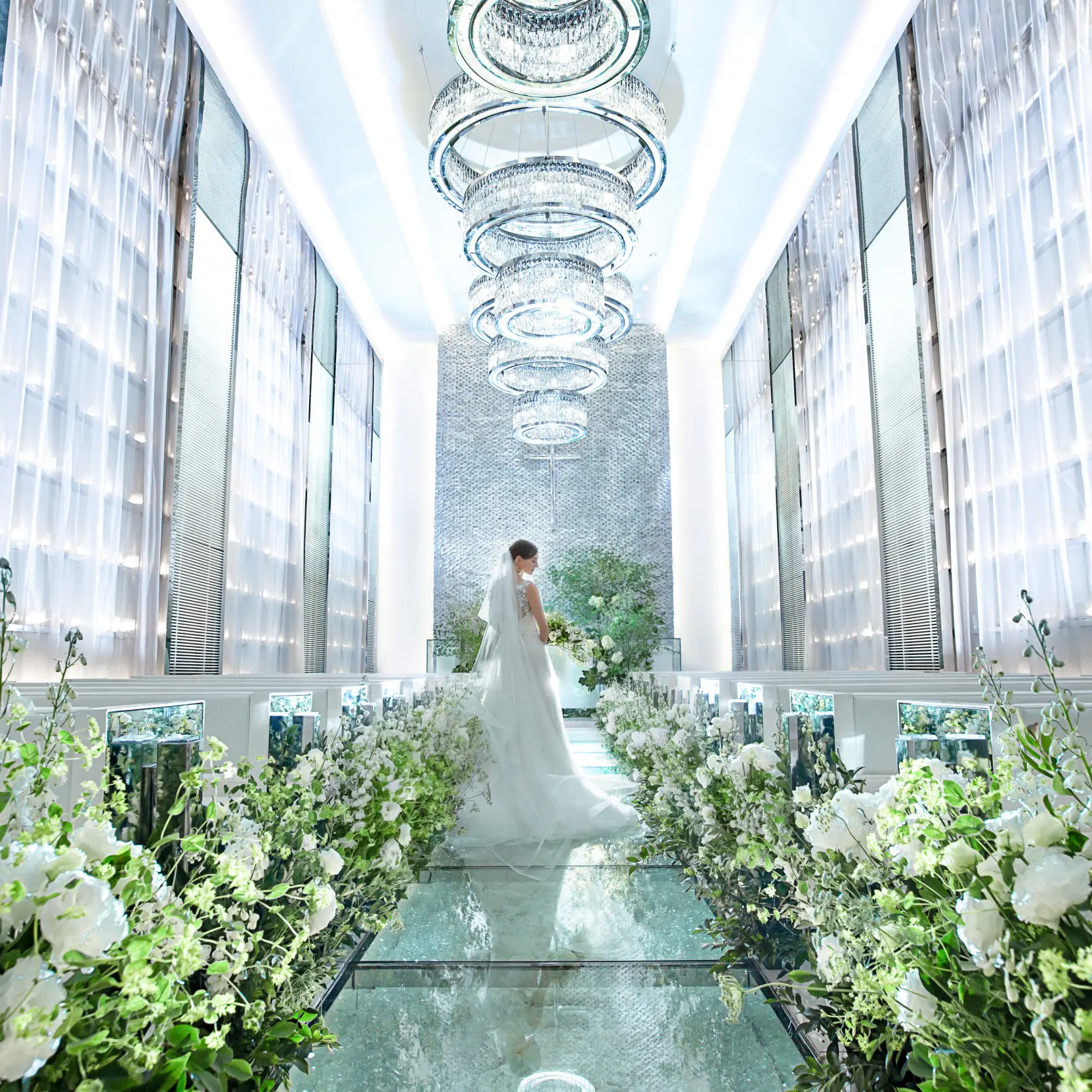 見学でAmazonギフト券1万円進呈【公式HPが一番お得】初めての会場見学カップルにおすすめフェア