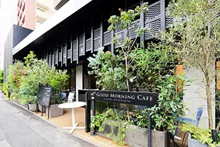 【1日1組限定】都会の真ん中で上質な大人婚。「旬の美食」でゲストをもてなす貸切レストランウェディング