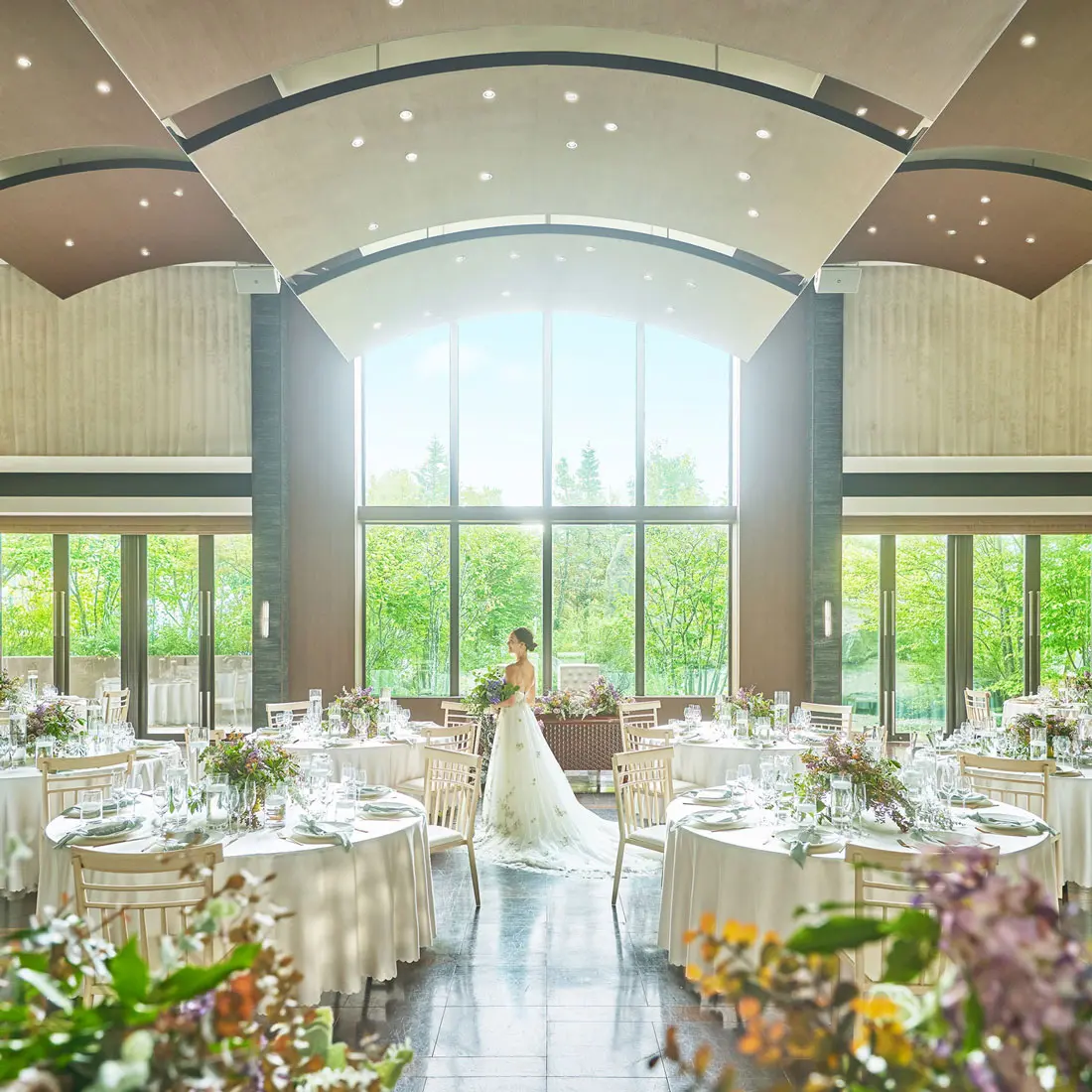 ＼総額70万円の成約特典／限定コース料理の無料試食フェア☆開催日：3/20(金)～22(日)☆