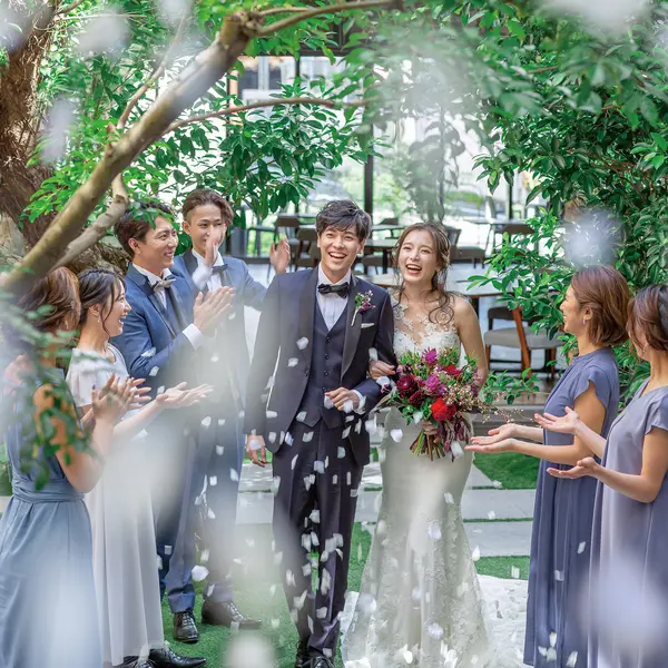 1軒目来館がお得！直近予約OK＊7/19(土)～7/21(月)【150万優待×来館ギフト5万×試食】