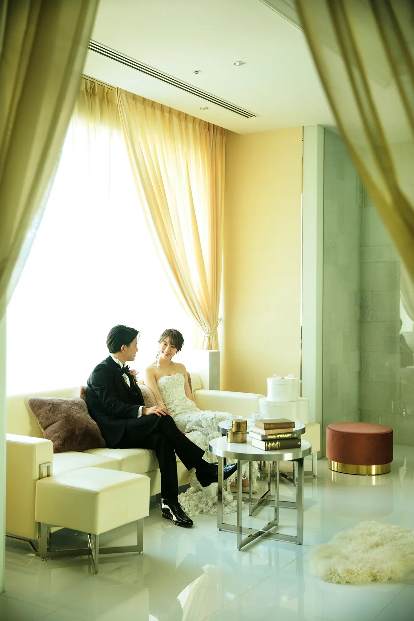 【福岡県レストラン総合1位】“今、九州で一番美味しい食材”に出会える！食材の新たな魅力を五感で体感