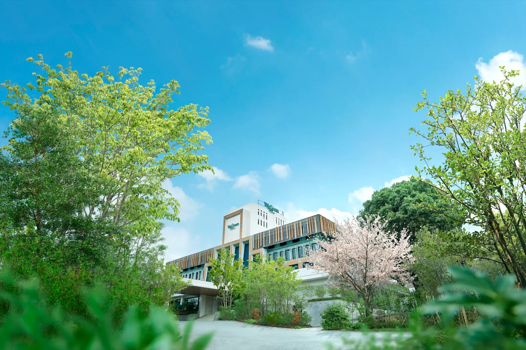 ＼熊本で圧倒的支持！7年連続口コミ総合1位／その魅力を今すぐチェック！