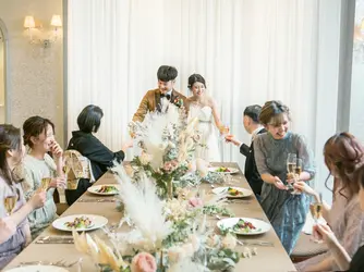 【最大80万円優待】会場料20万円OFFなど最大10大特典をプレゼント→詳しくはこちらから