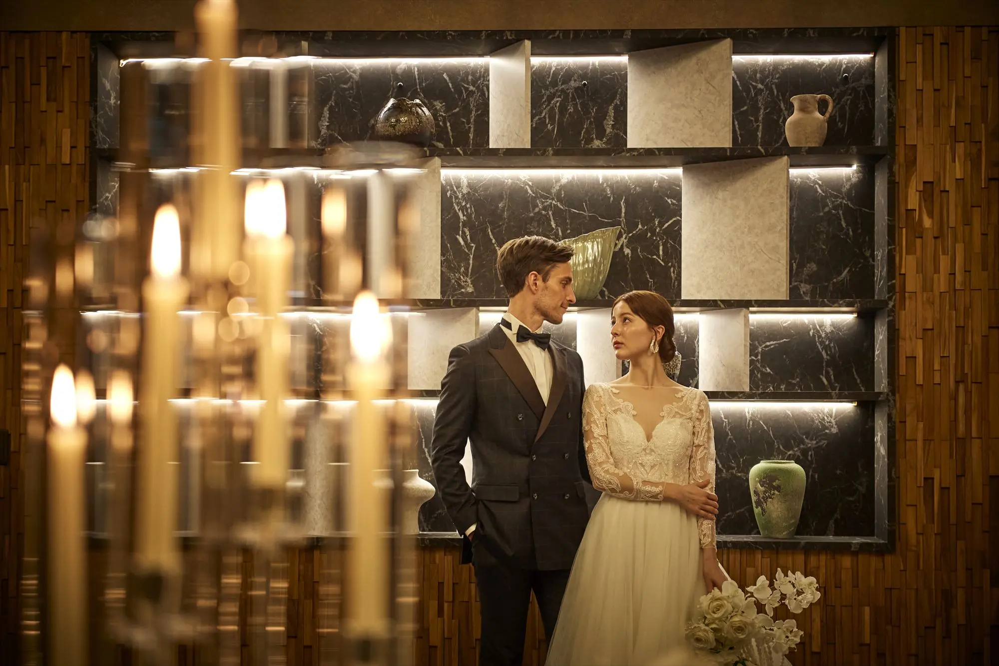 【26年2月リニューアル】洗練された美空間＊ご好評につき続々とご予約を頂戴しています→フェアはこちら