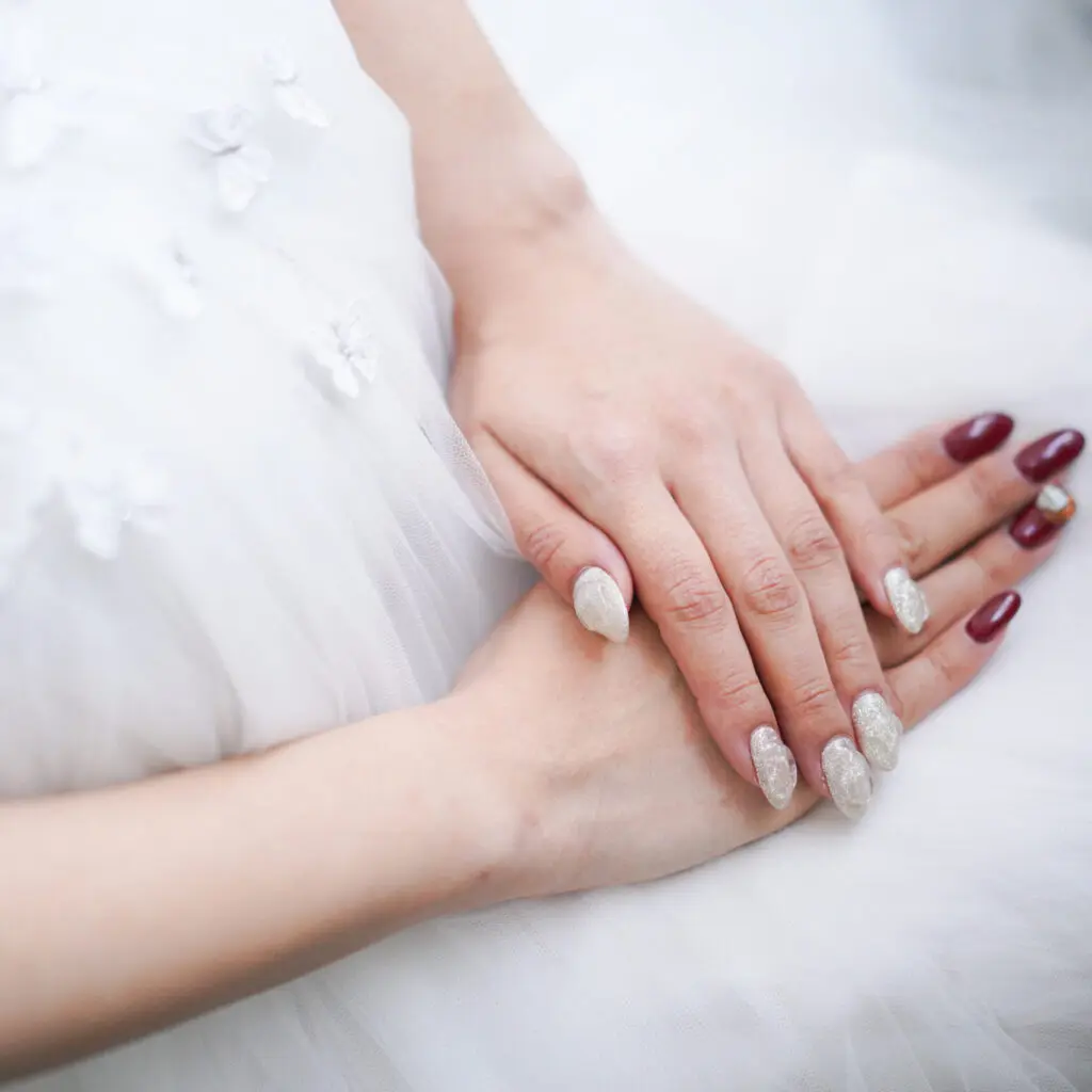 【結婚式レポート】先輩カップルが『四季の丘 seasons with』で叶えた結婚式の様子をご紹介♪