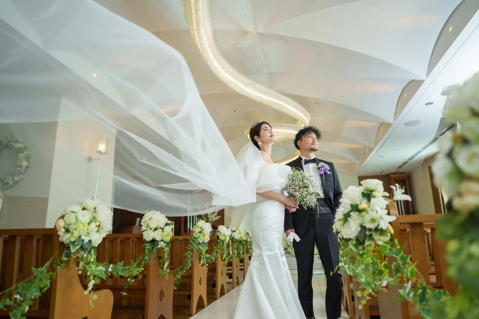 駅近×洗練された空間。ゲストも私たちも笑顔に♪リアルに感じた、【おもてなし】体験レポート。