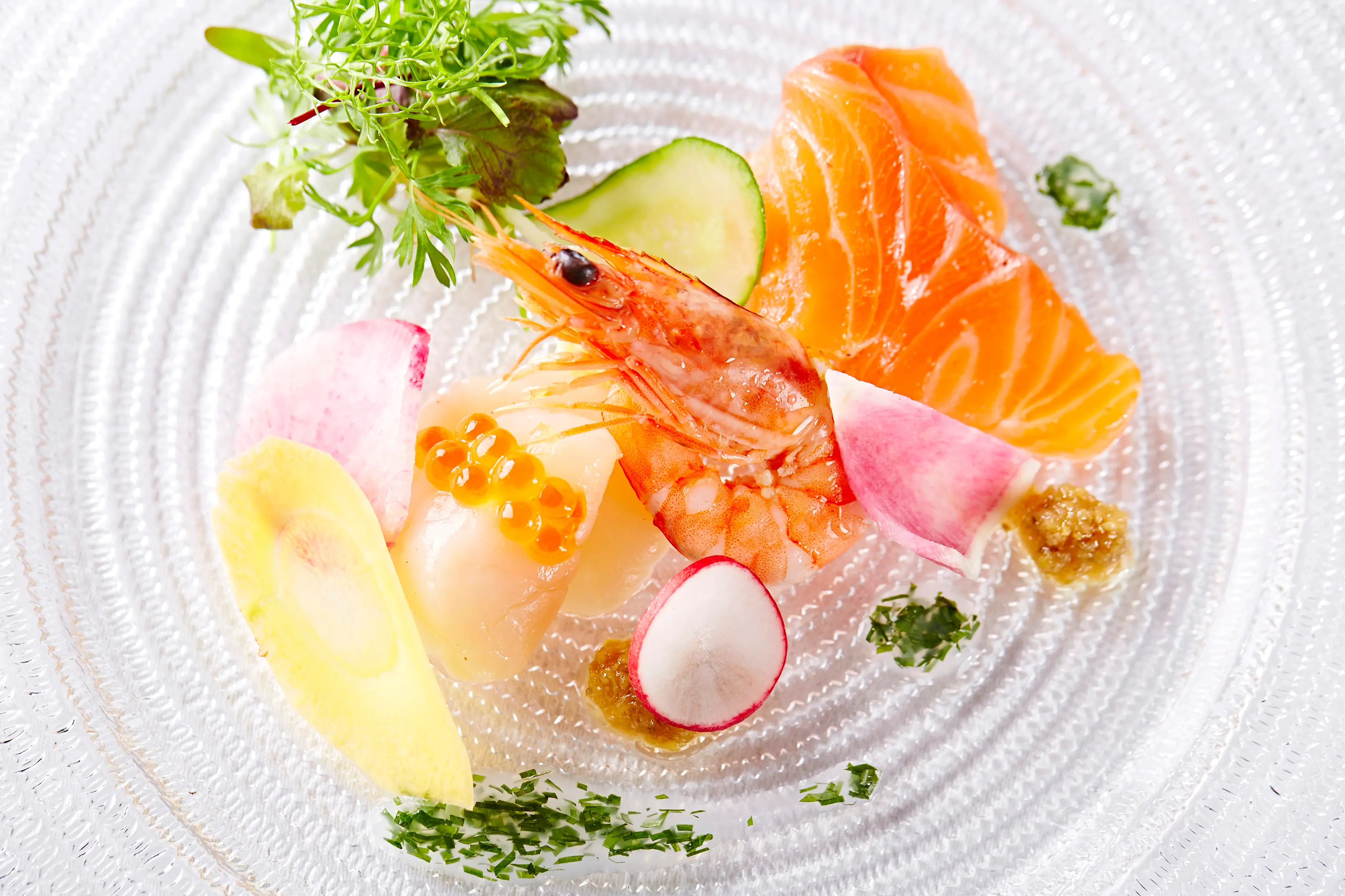 【週末限定開催！】口コミで大絶賛！エグリーズドゥ葉山庵の料理試食フェア♪　→Clickでフェア詳細へ