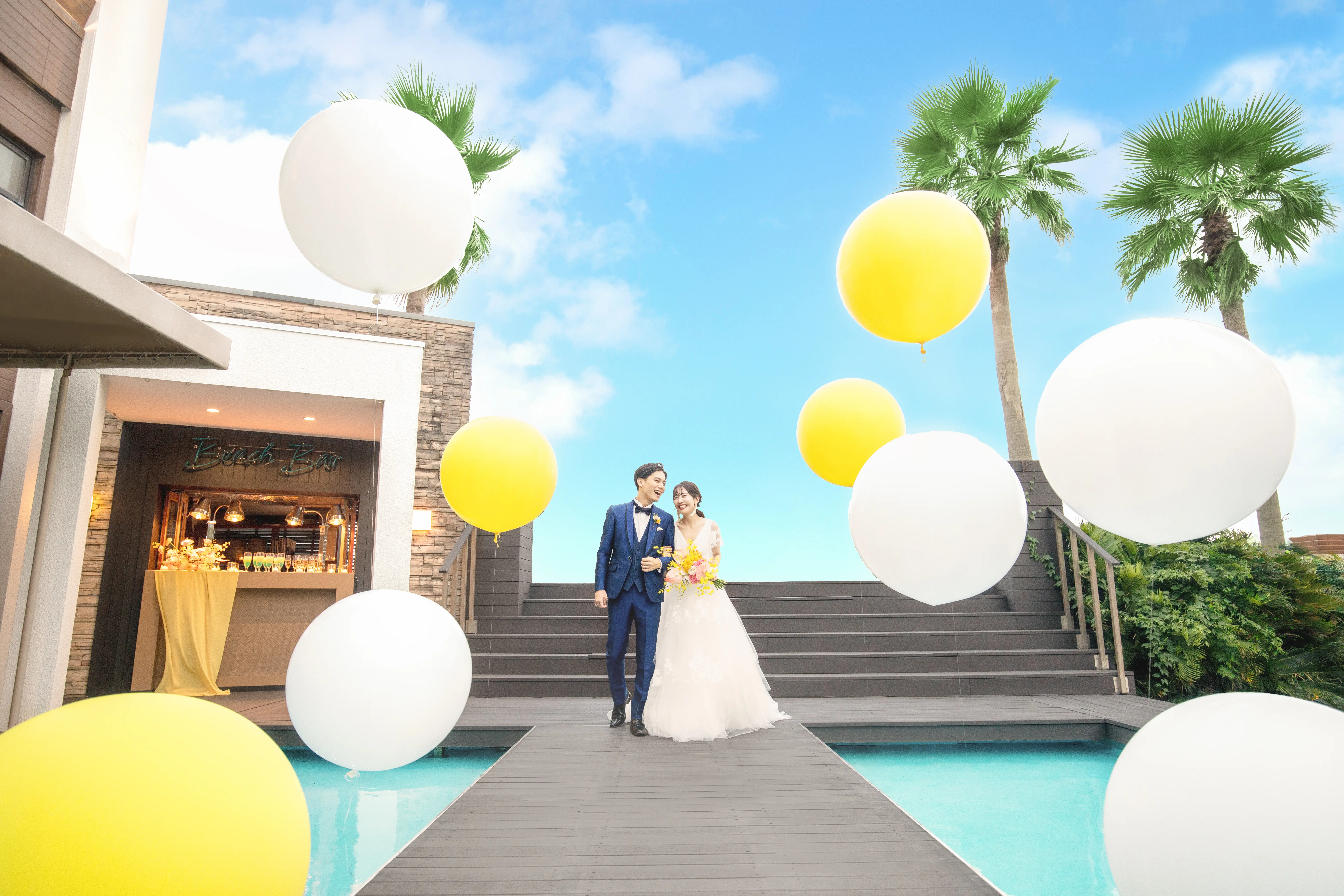 ＼2026年BIG！／スタッフ考案企画【1/12・1/18・2/1・2/11】4日程開催《残り僅か》