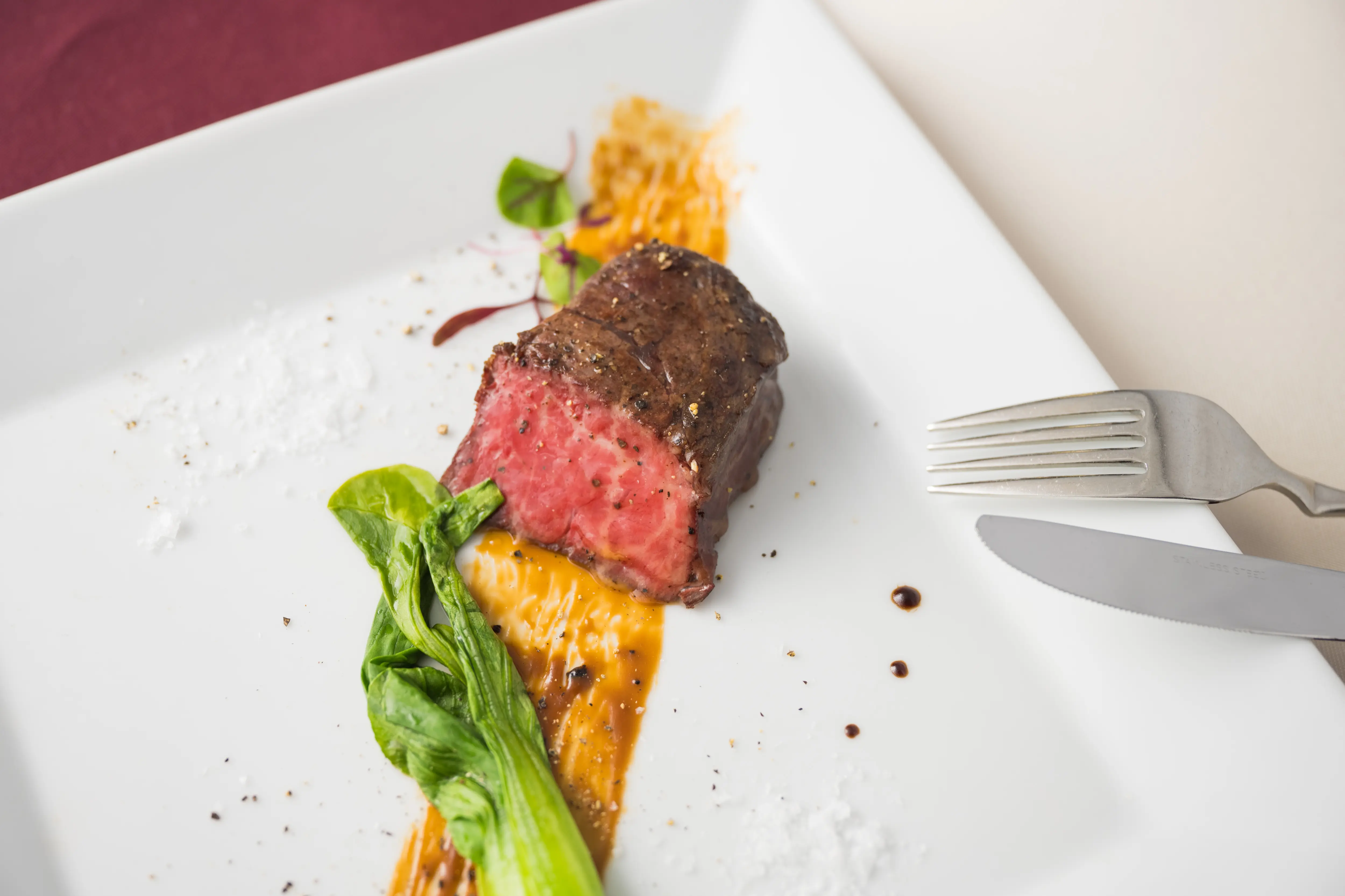 【地元婚応援】＼小牧江南一宮春日井犬山岩倉にお住まいの方限定／試食付★