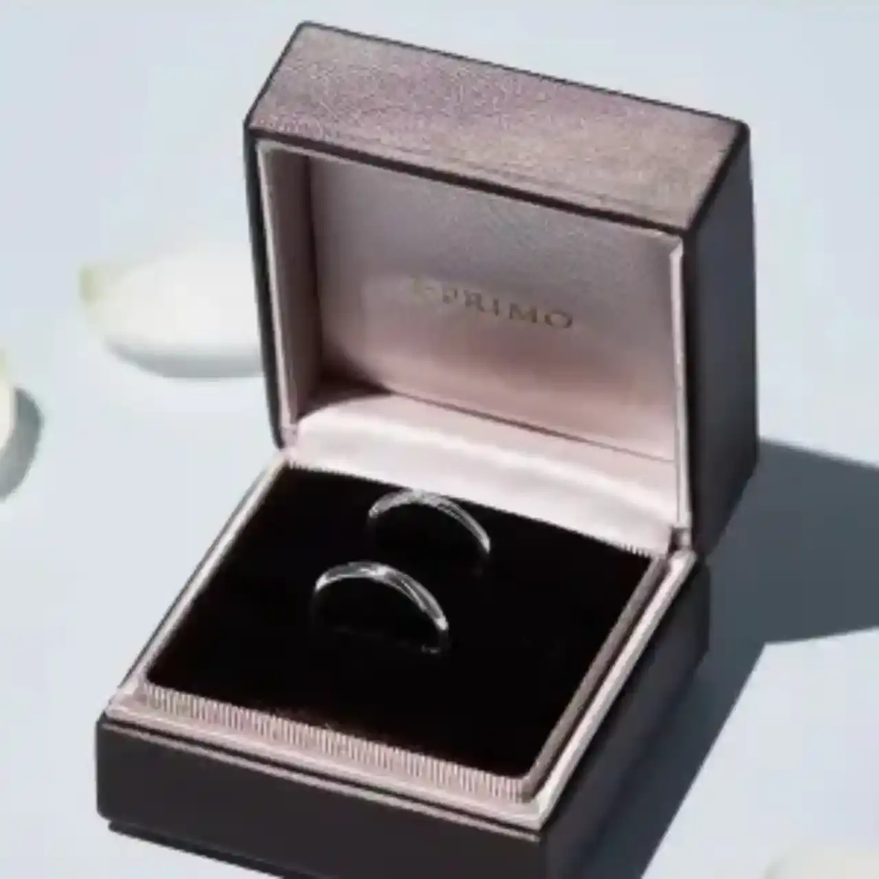 I-PRIMOのキャンペーン情報