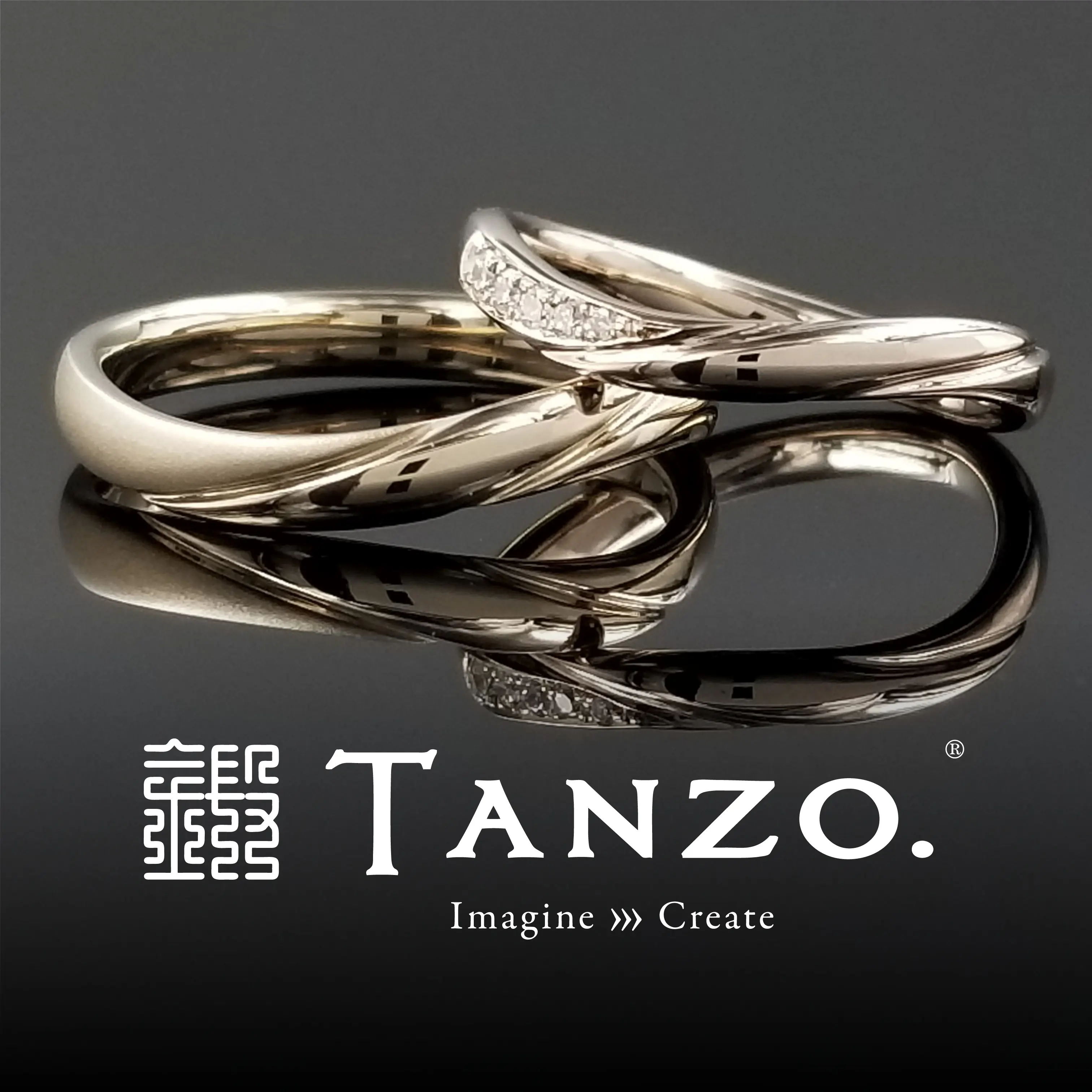 17292630-cfd8-4cca-9b5b-