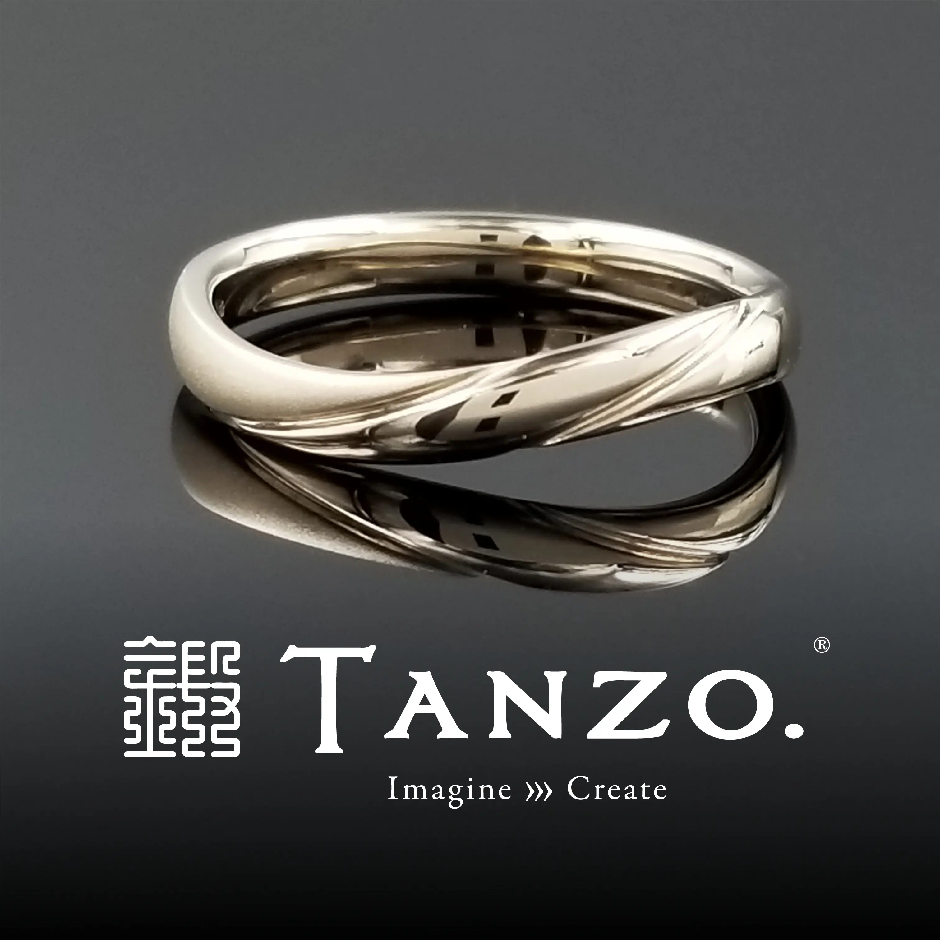 【美品】 ミンサー かりゆし 伝統工芸　結婚式　婚礼　麻混 シワになりにくい あざみ屋】MINSAH ミンサー かりゆし 伝統工芸 麻混 シワになり