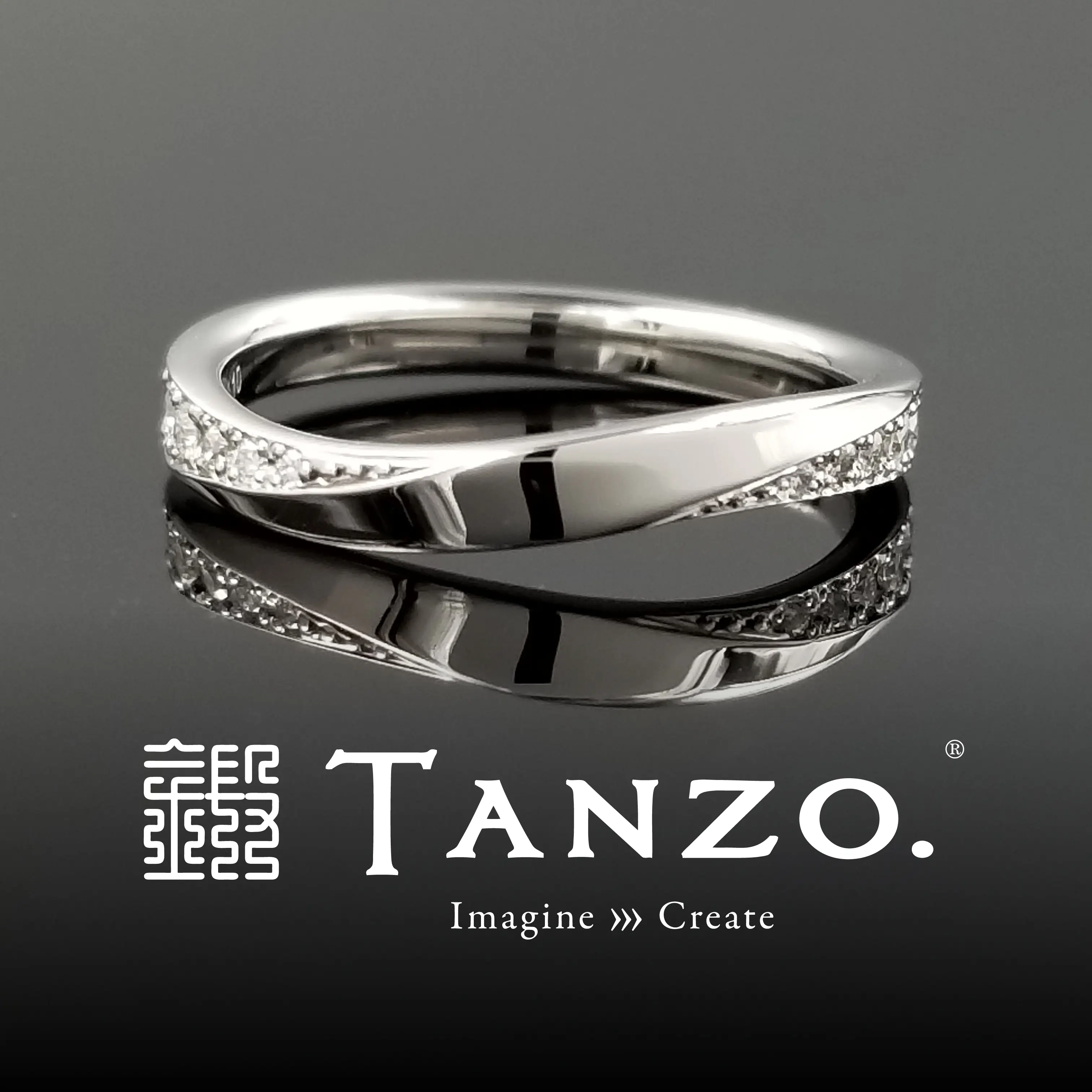 雲の馬車道 c8b6e2a7-4784-4a5c-96e1-