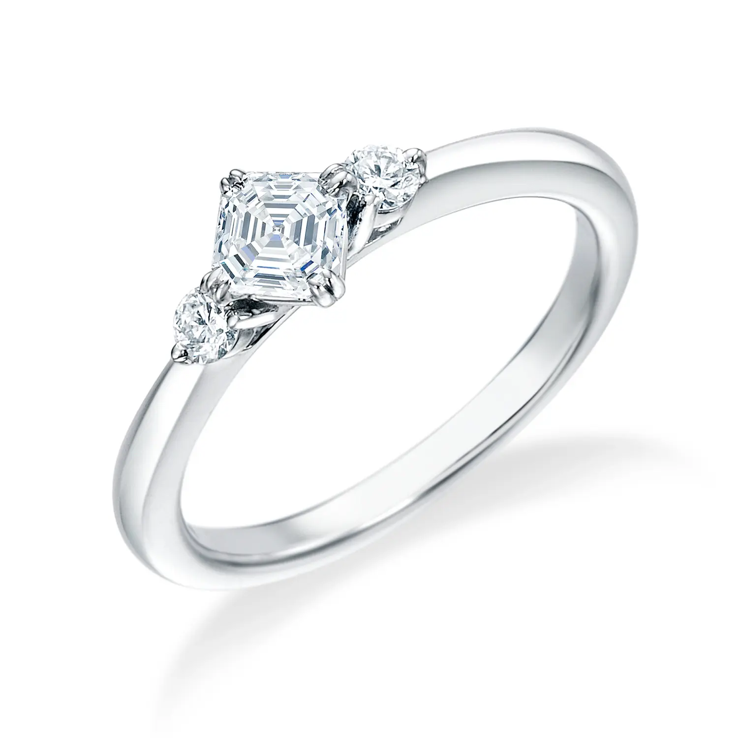 あんちゃんロイヤルアッシャー ERA808-2.jpg?v=1657612446 alt=