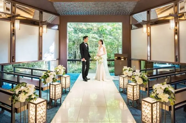 AKAGANE RESORT KYOTO HIGASHIYAMA （アカガネリゾートキョウト