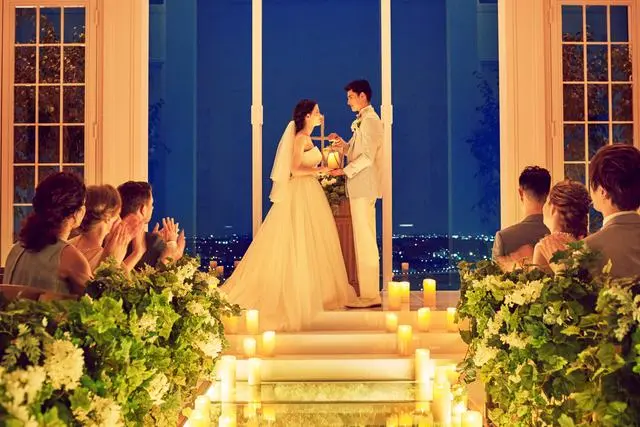 結納品　バラ売り可能　松竹梅　結婚式　結婚　ウェディング バラ売りOK】結納飾り 結納品一式 まとめ売り 鶴亀 松竹梅 水引 - メルカリ