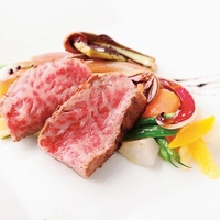 料理