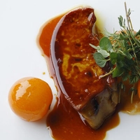 料理